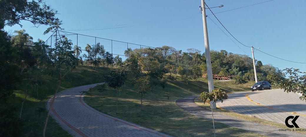 Terreno, 300 m² - Foto 13