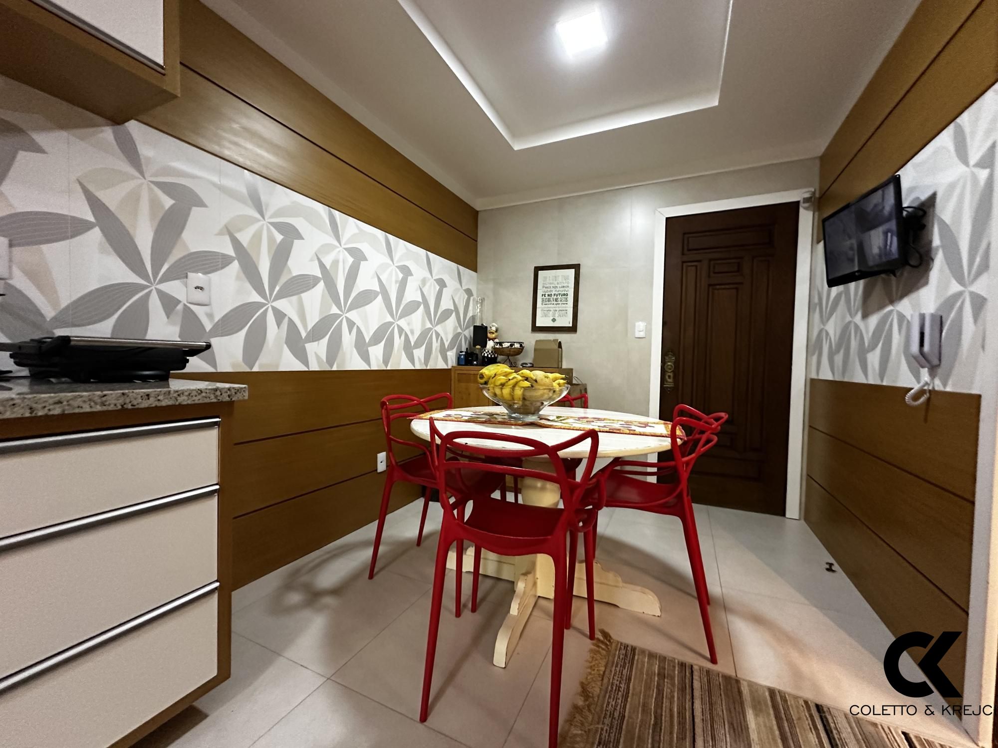 Cobertura, 5 quartos, 325 m² - Foto 8