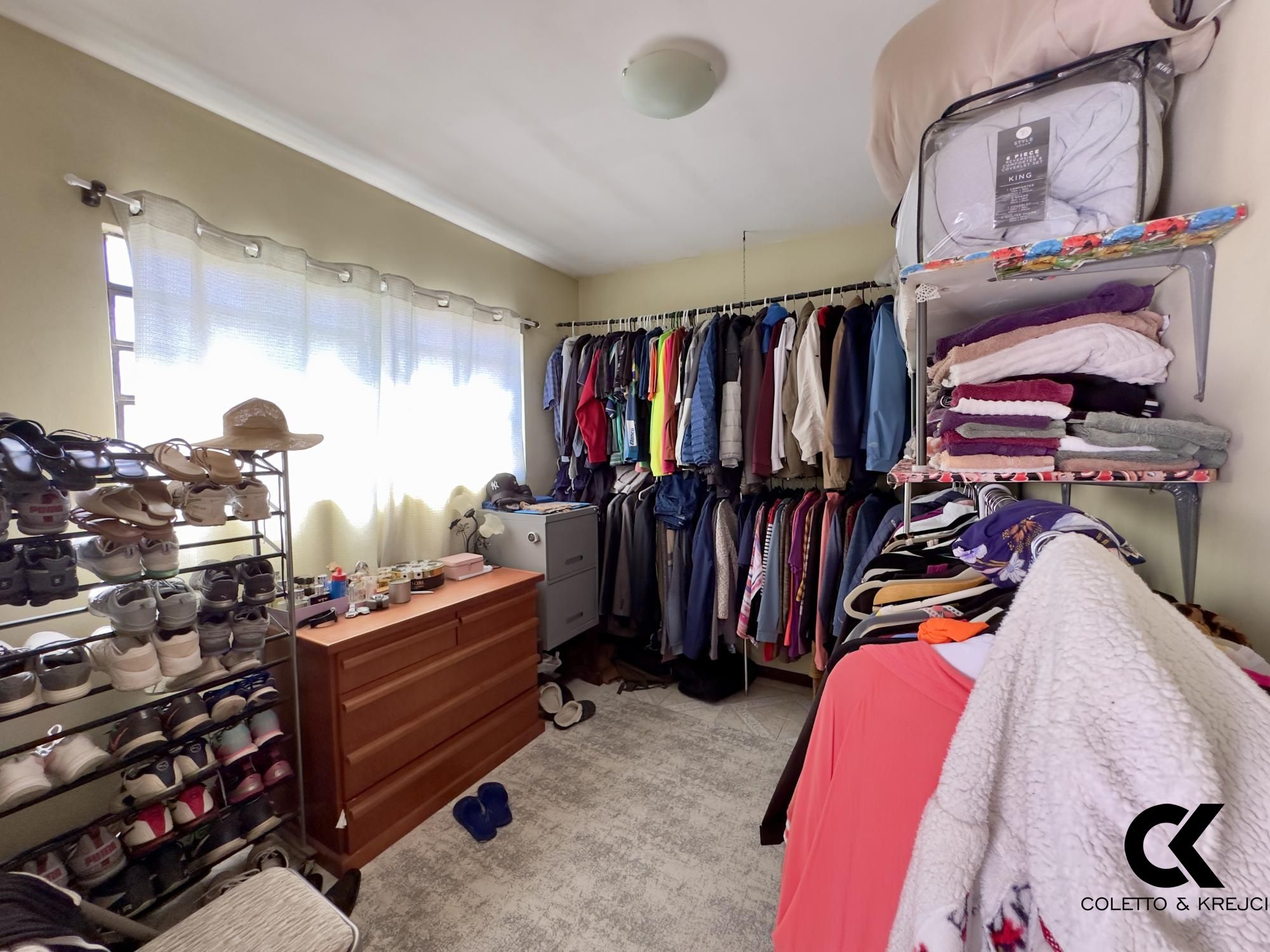 Casa, 4 quartos, 257 m² - Foto 9