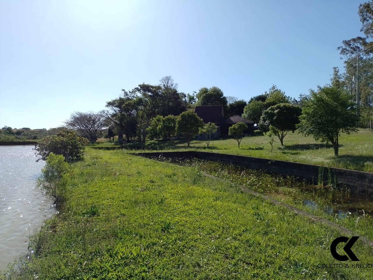 Fazenda à venda com 2 quartos, 130000m² - Foto 16