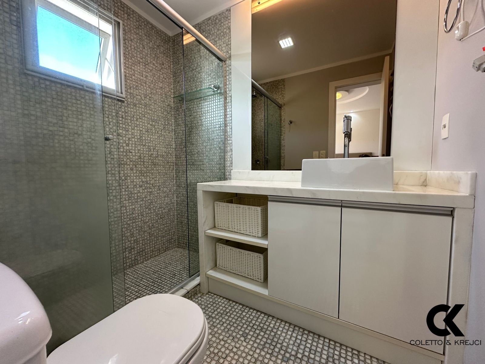 Casa, 4 quartos, 172 m² - Foto 12