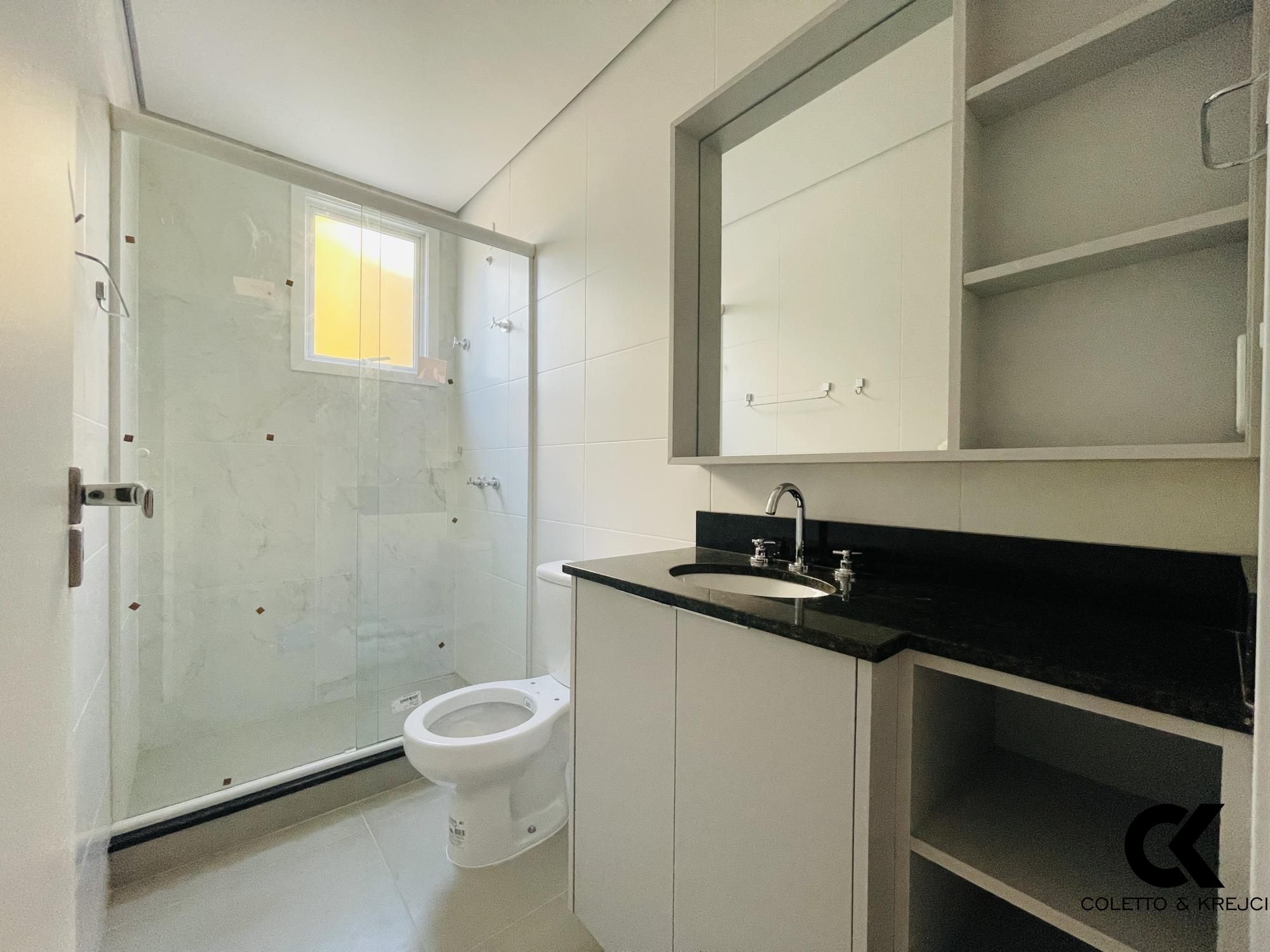 Apartamento, 2 quartos, 72 m² - Foto 9