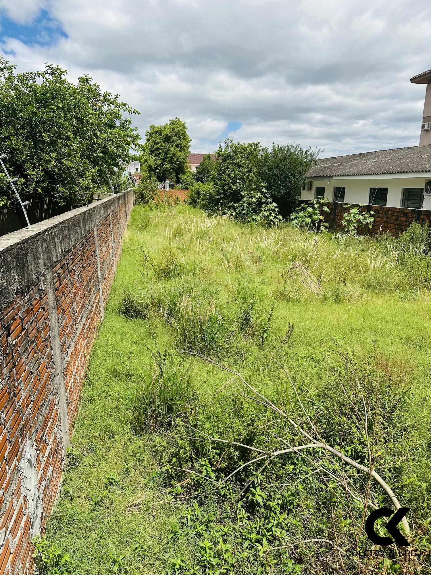 Terreno, 467 m² - Foto 5