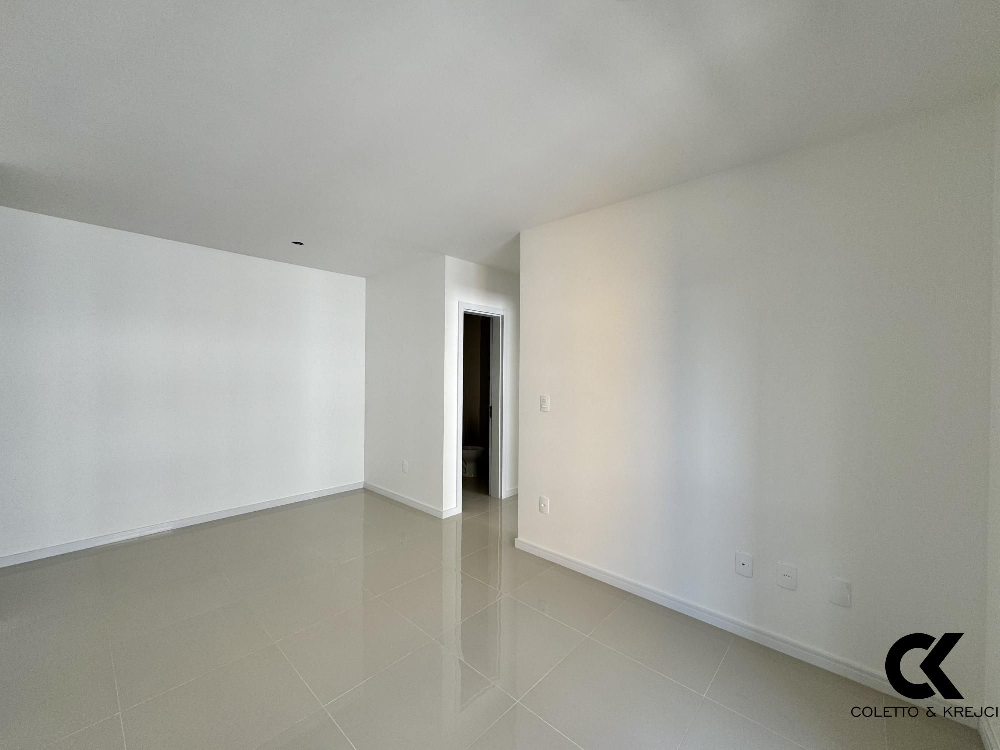 Apartamento à venda com 2 quartos, 84m² - Foto 5