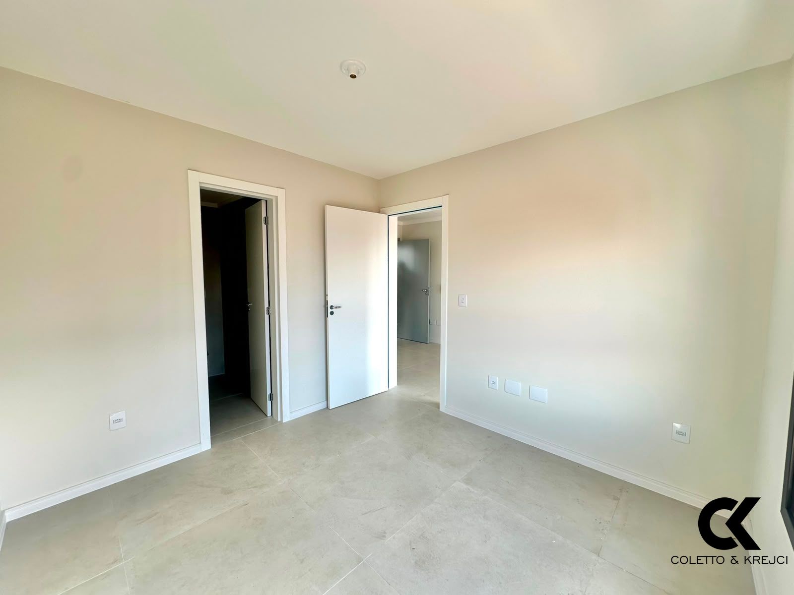 Apartamento, 1 quarto, 33 m² - Foto 5