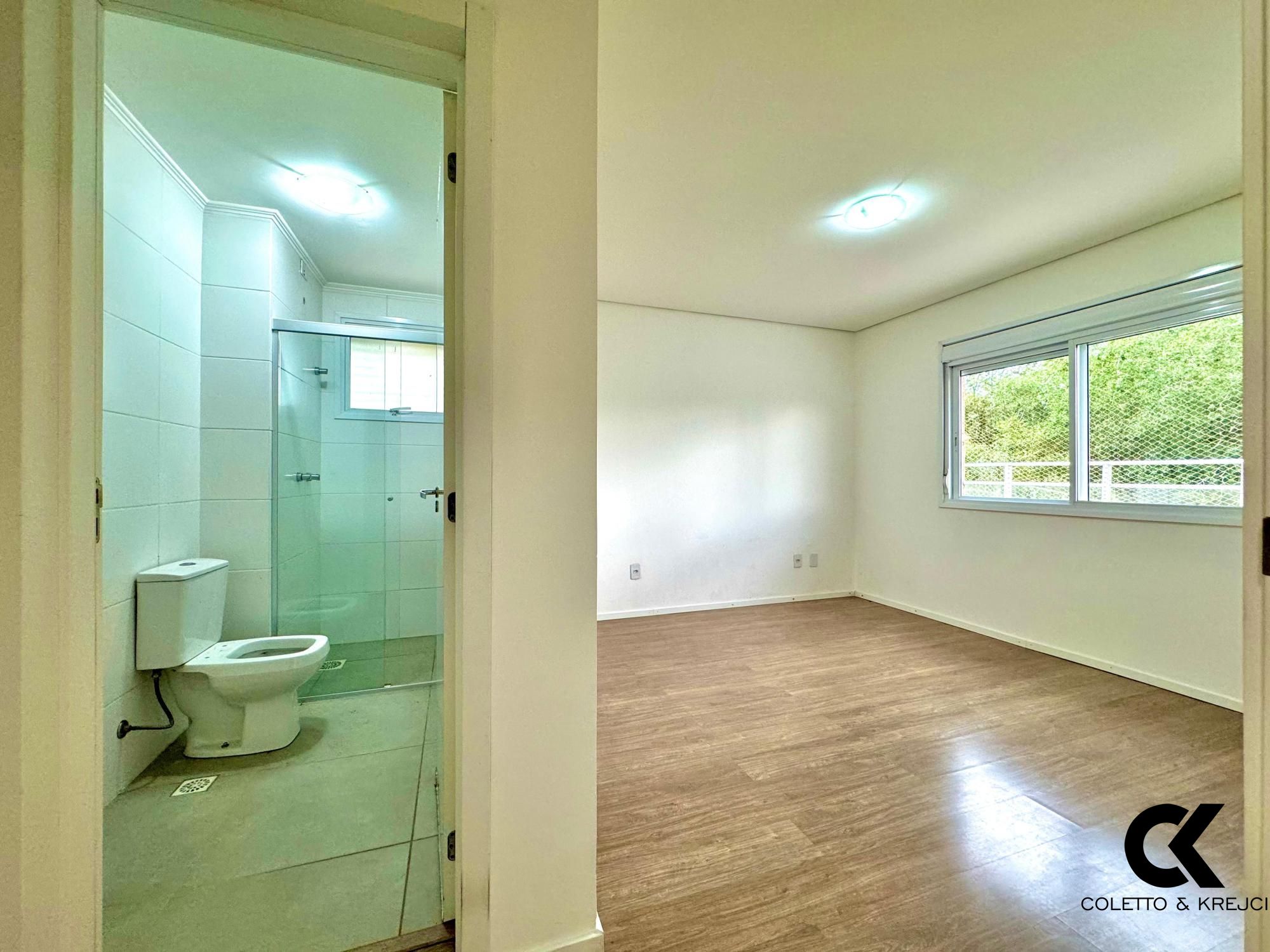 Apartamento à venda com 2 quartos, 139m² - Foto 10