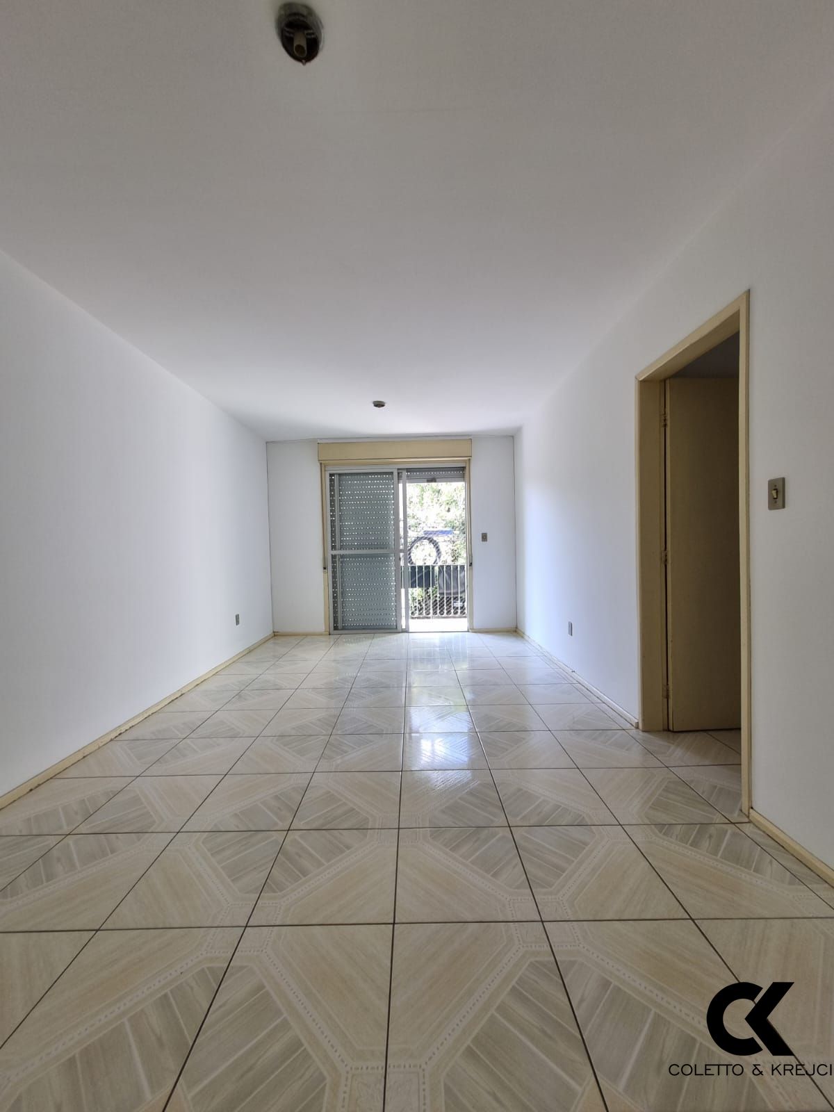 Apartamento, 2 quartos, 102 m² - Foto 1