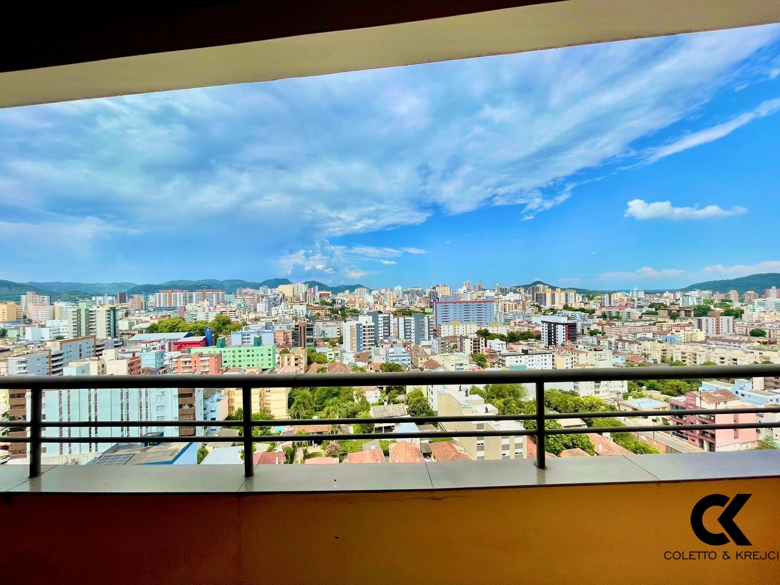 Cobertura, 4 quartos, 259 m² - Foto 13