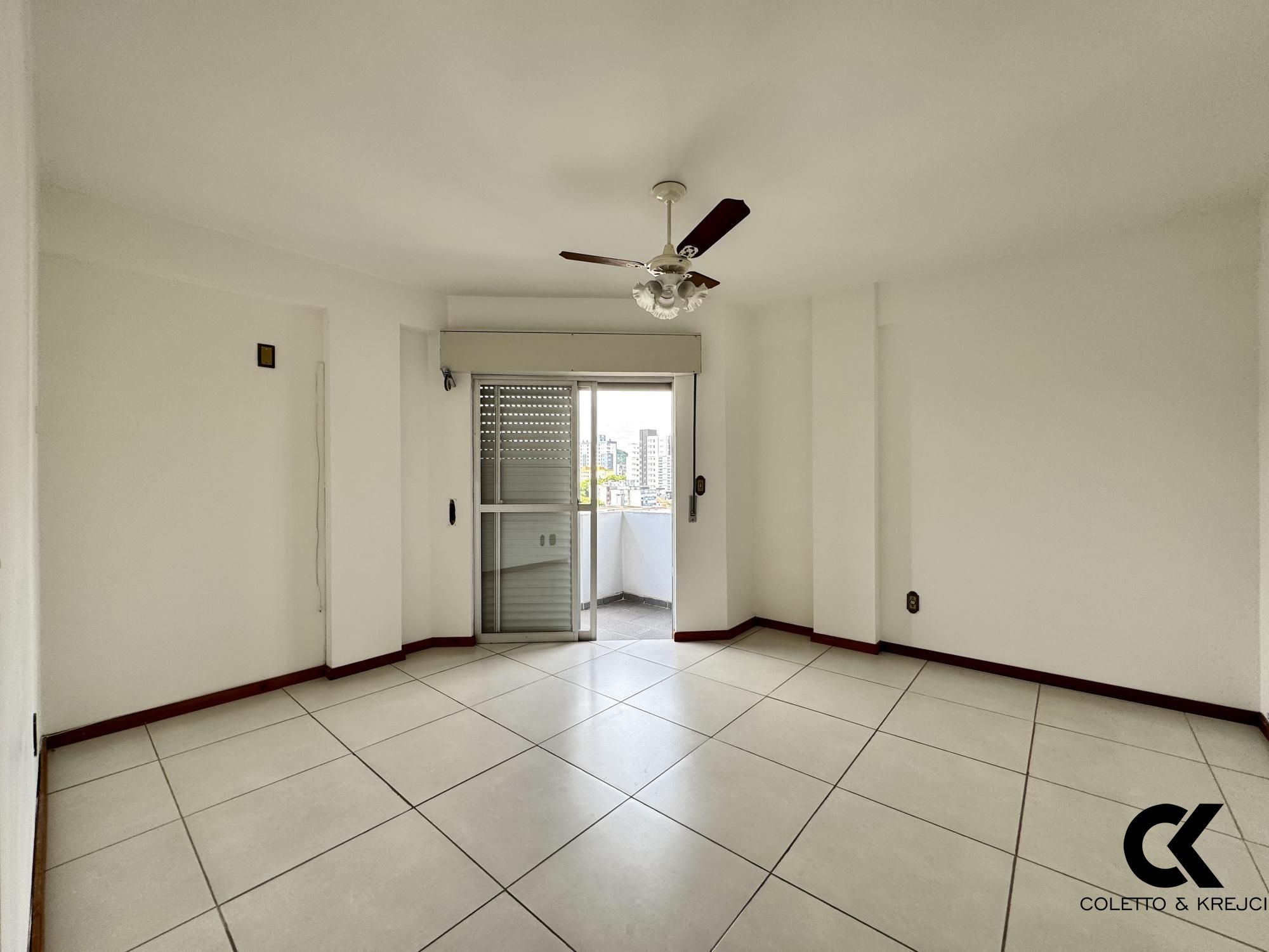 Cobertura à venda com 3 quartos, 172m² - Foto 18