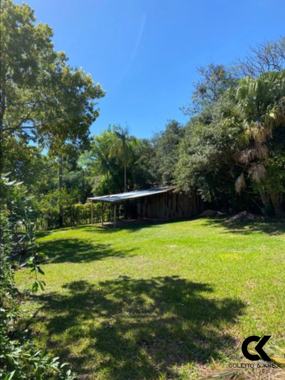 Terreno à venda, 625m² - Foto 2