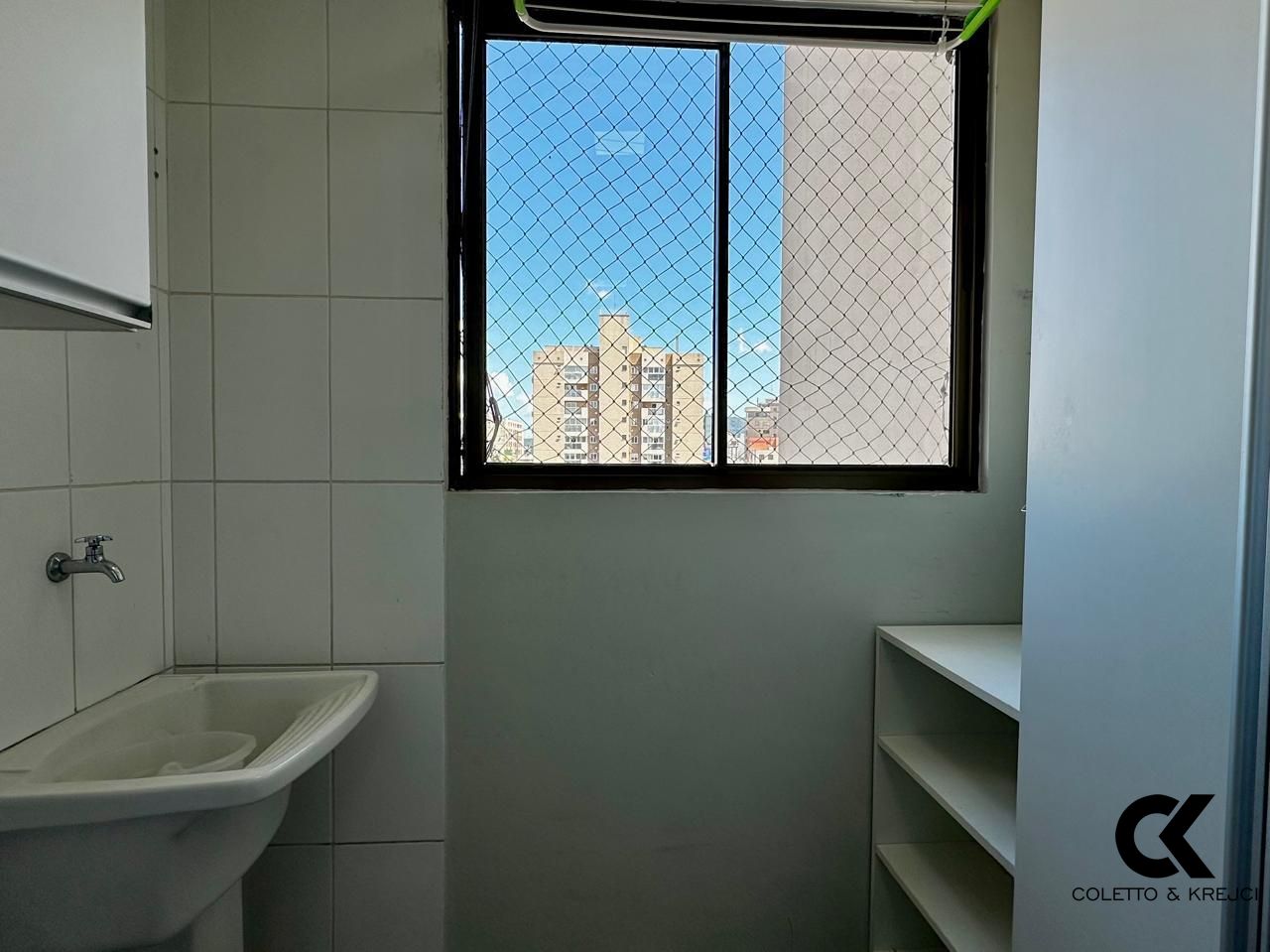 Apartamento, 3 quartos, 89 m² - Foto 7