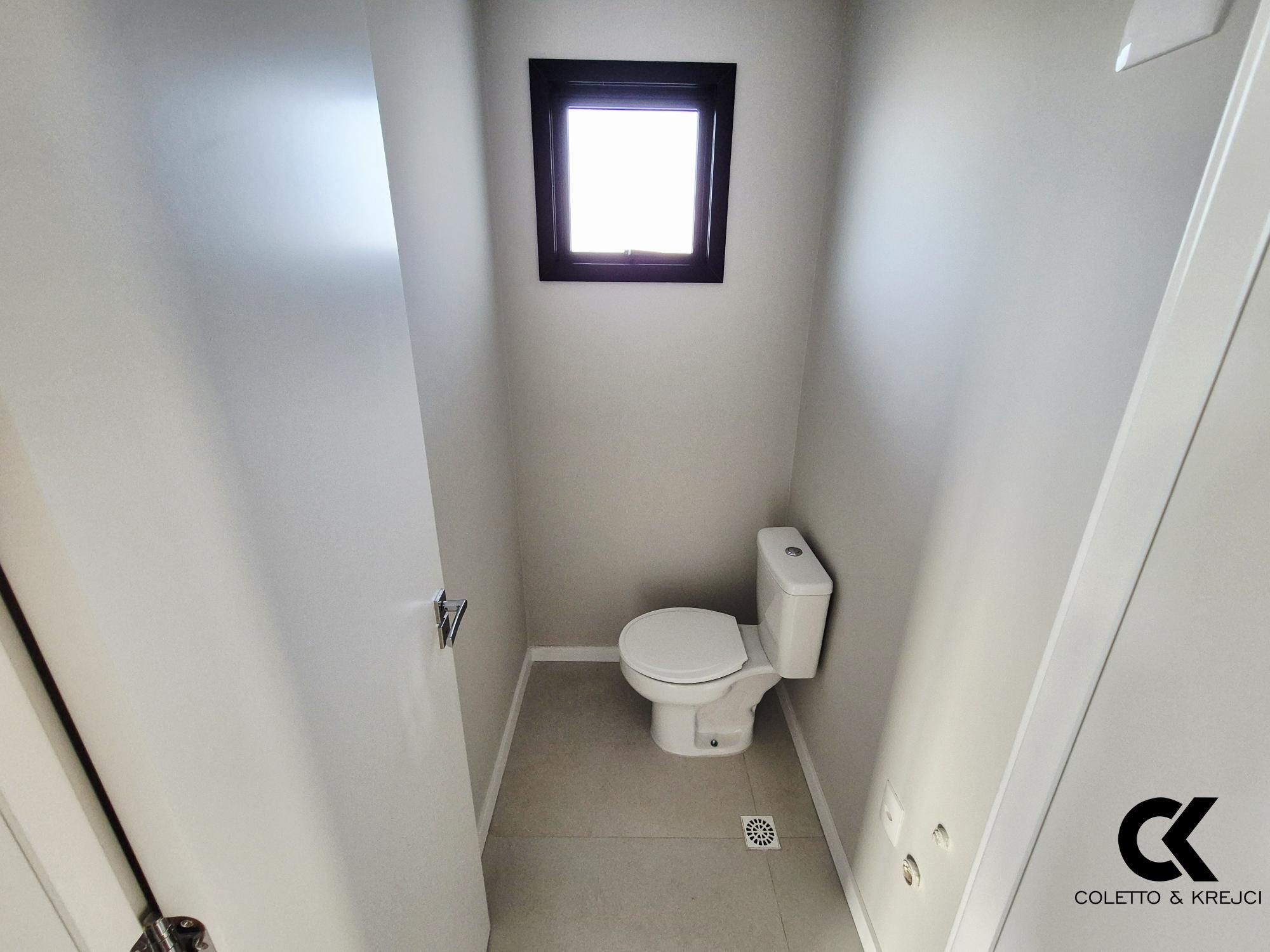 Apartamento, 3 quartos, 103 m² - Foto 12