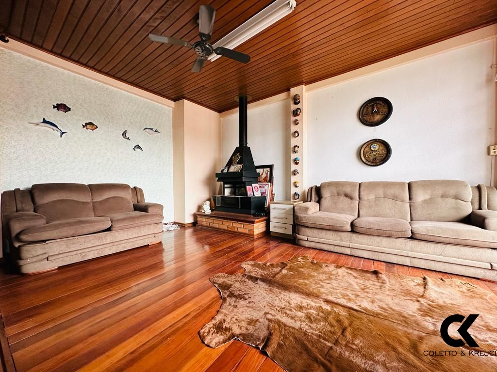 Casa, 4 quartos, 192 m² - Foto 27