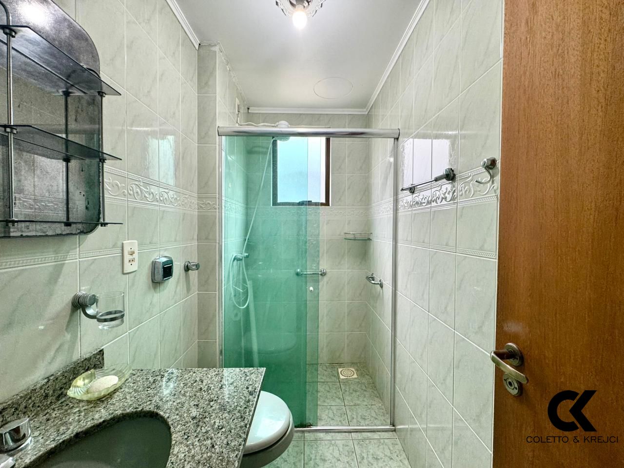 Apartamento, 3 quartos, 89 m² - Foto 14