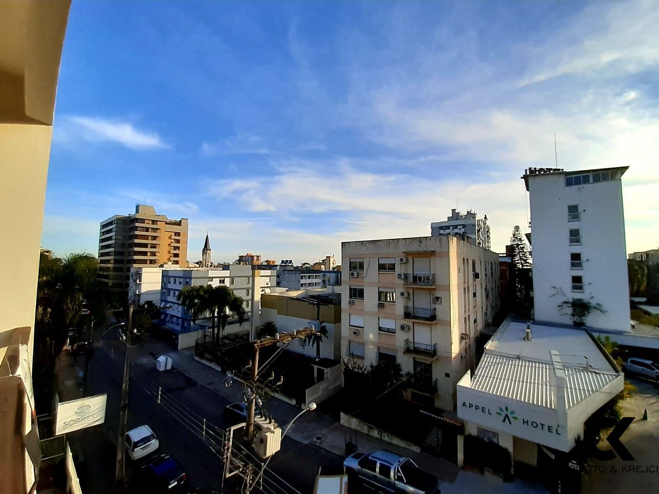 Apartamento, 2 quartos, 98 m² - Foto 6