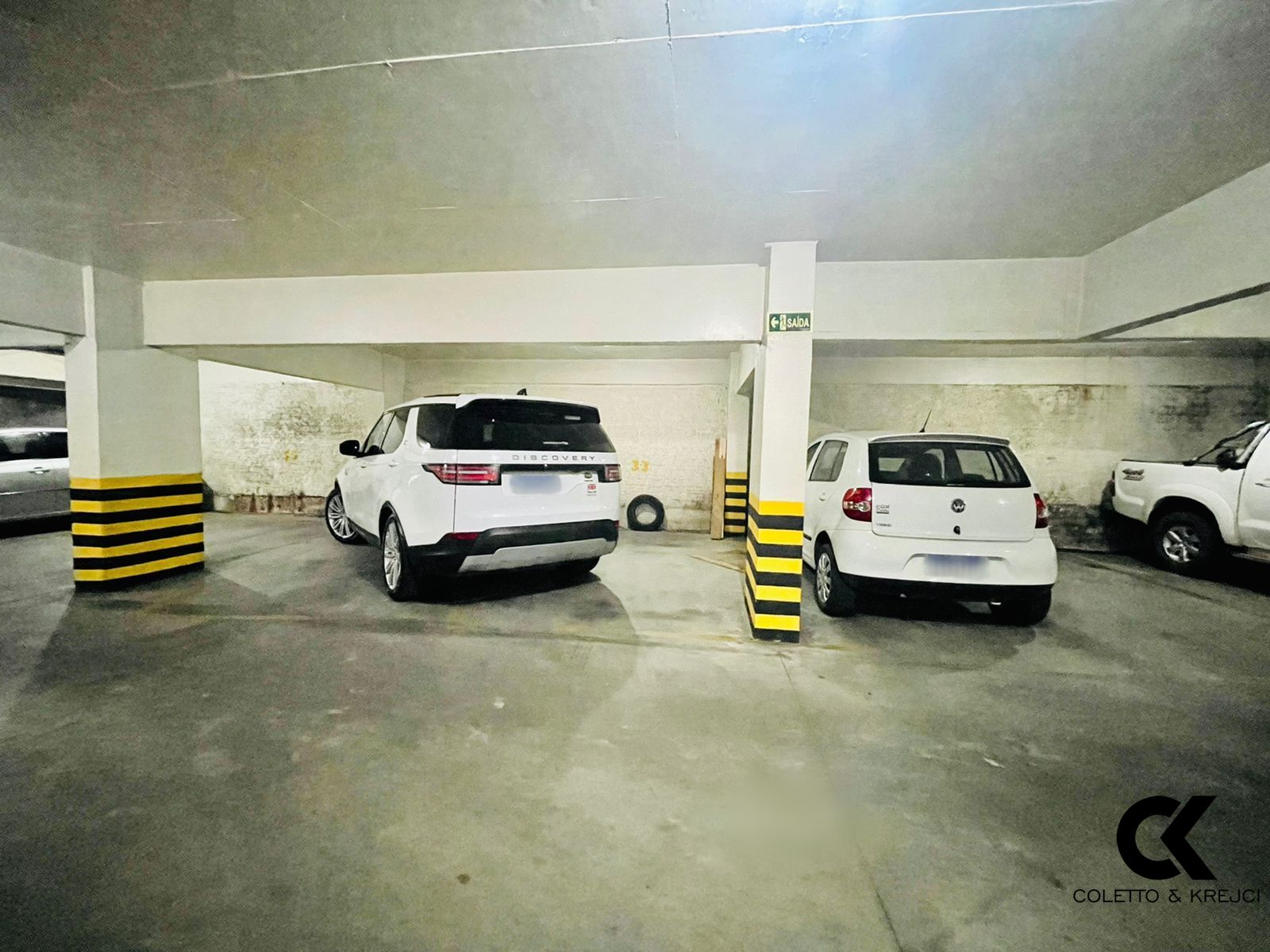 Cobertura, 4 quartos, 353 m² - Foto 40