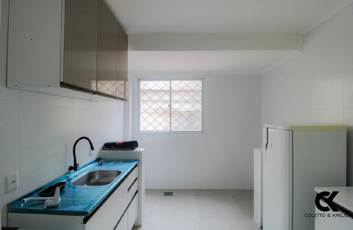 Apartamento, 1 quarto, 45 m² - Foto 6