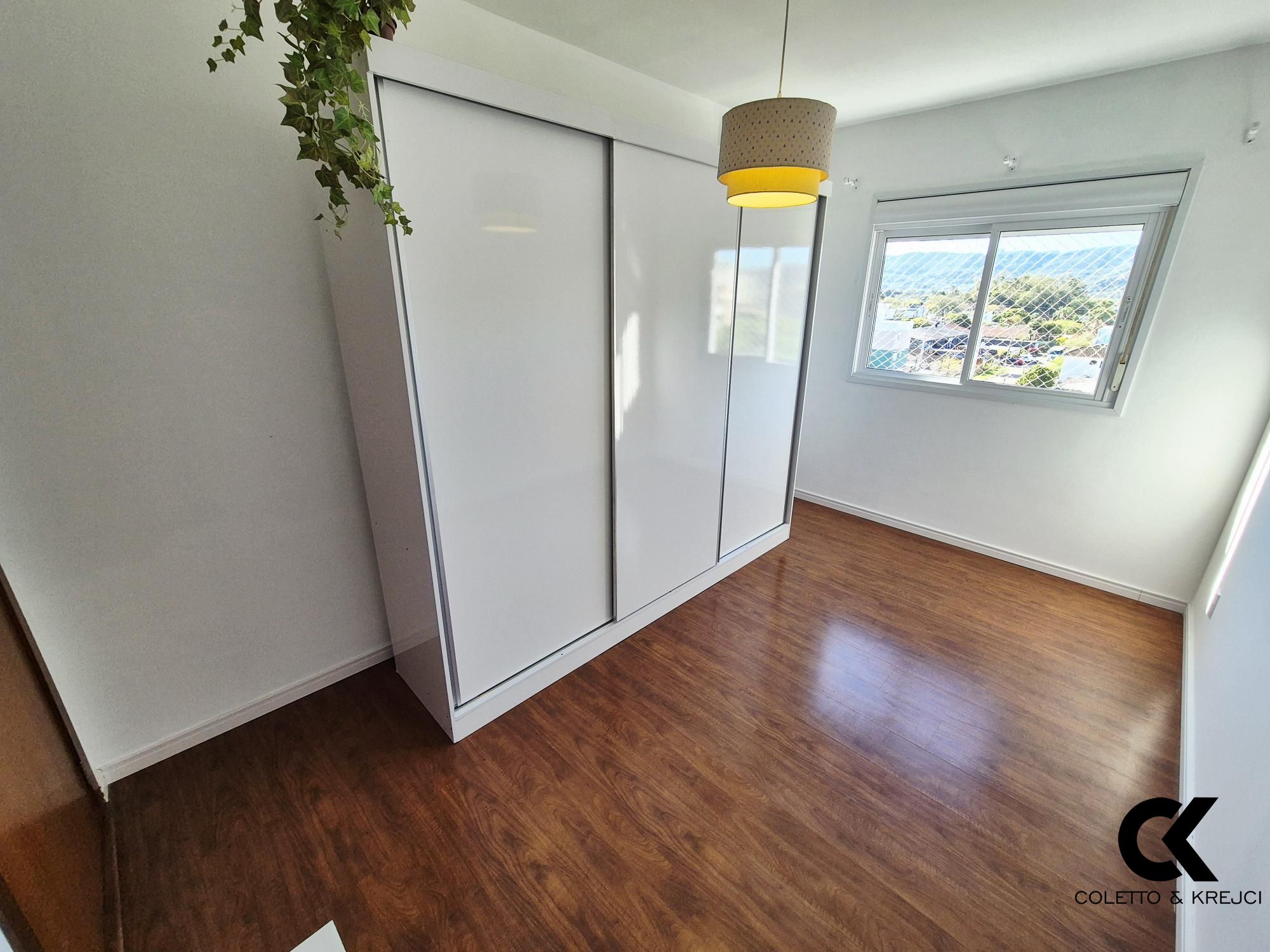Apartamento, 3 quartos, 112 m² - Foto 21