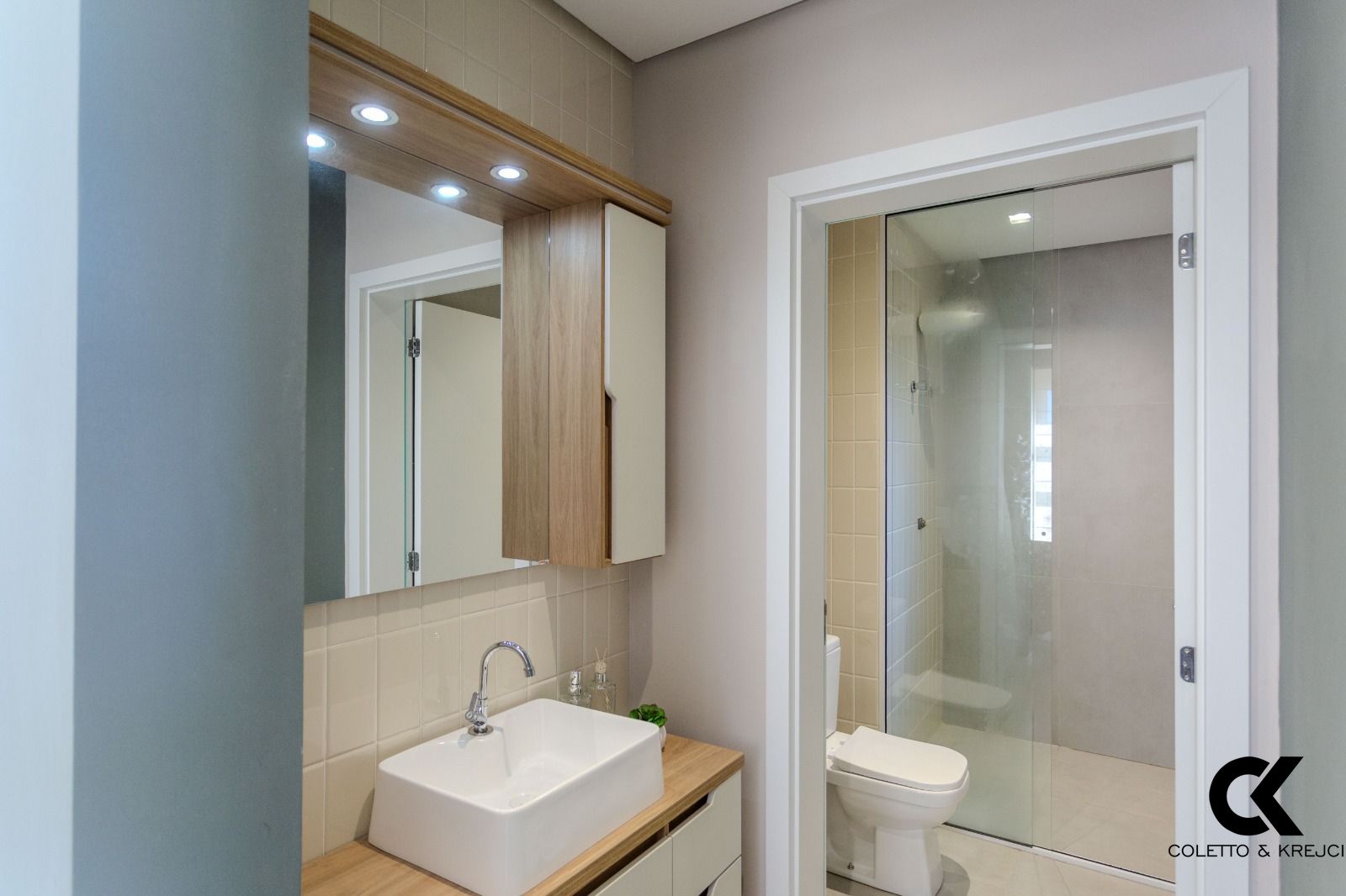 Casa, 3 quartos, 265 m² - Foto 10