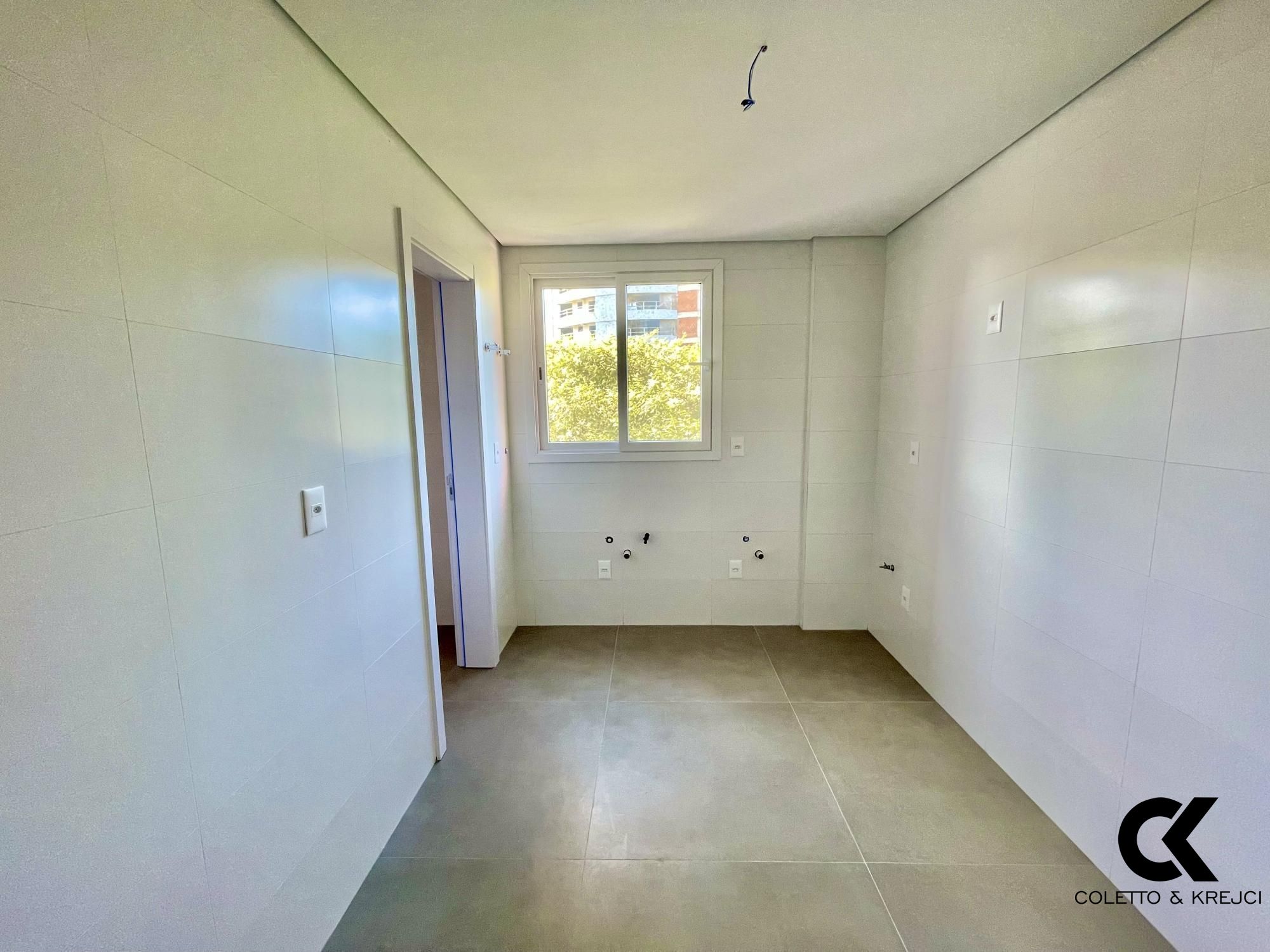 Apartamento, 3 quartos, 155 m² - Foto 12
