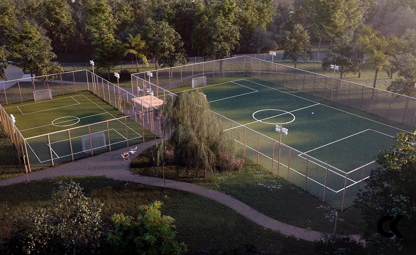 Terreno, 336 m² - Foto 10