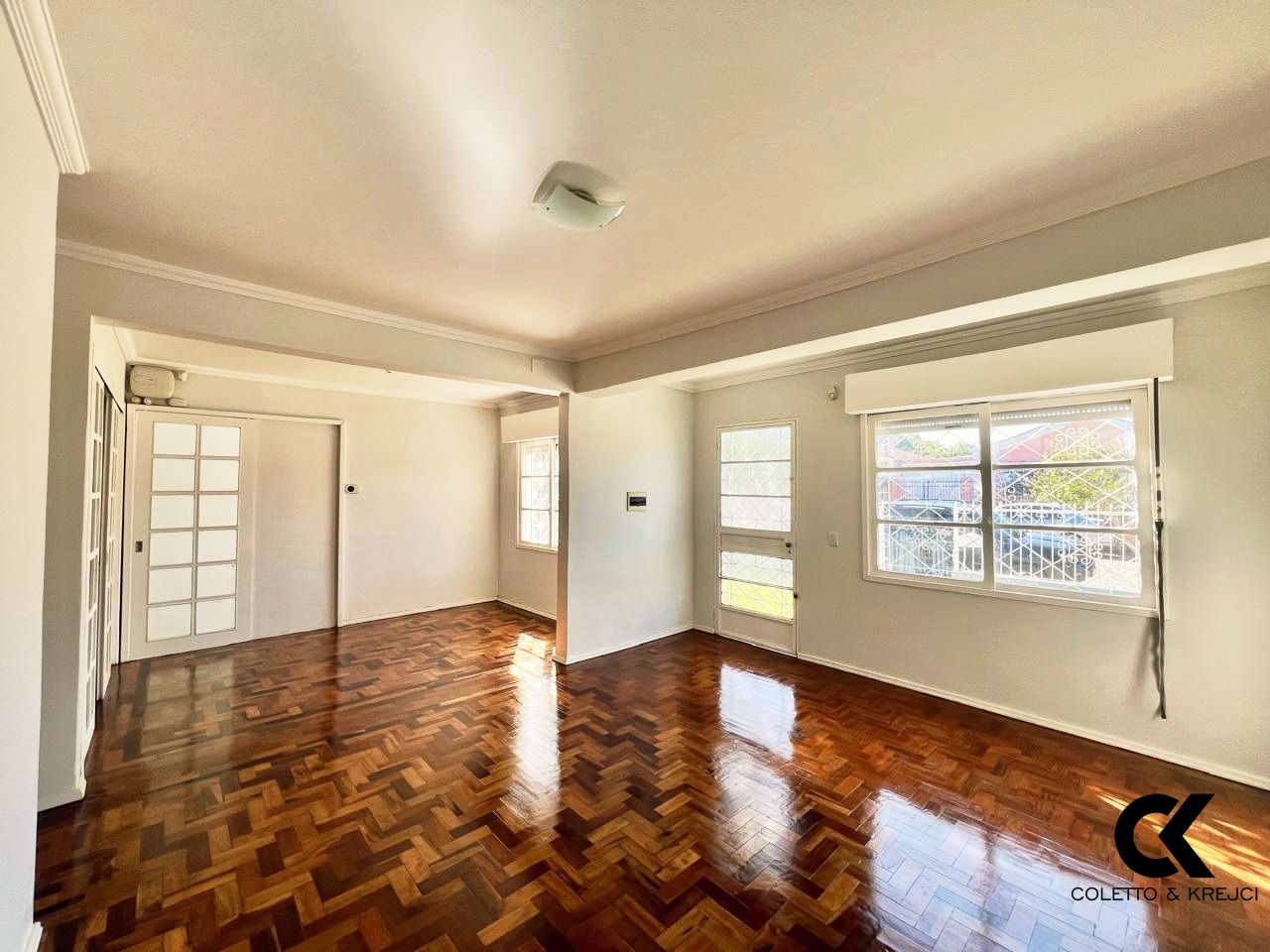 Casa, 3 quartos, 177 m² - Foto 11