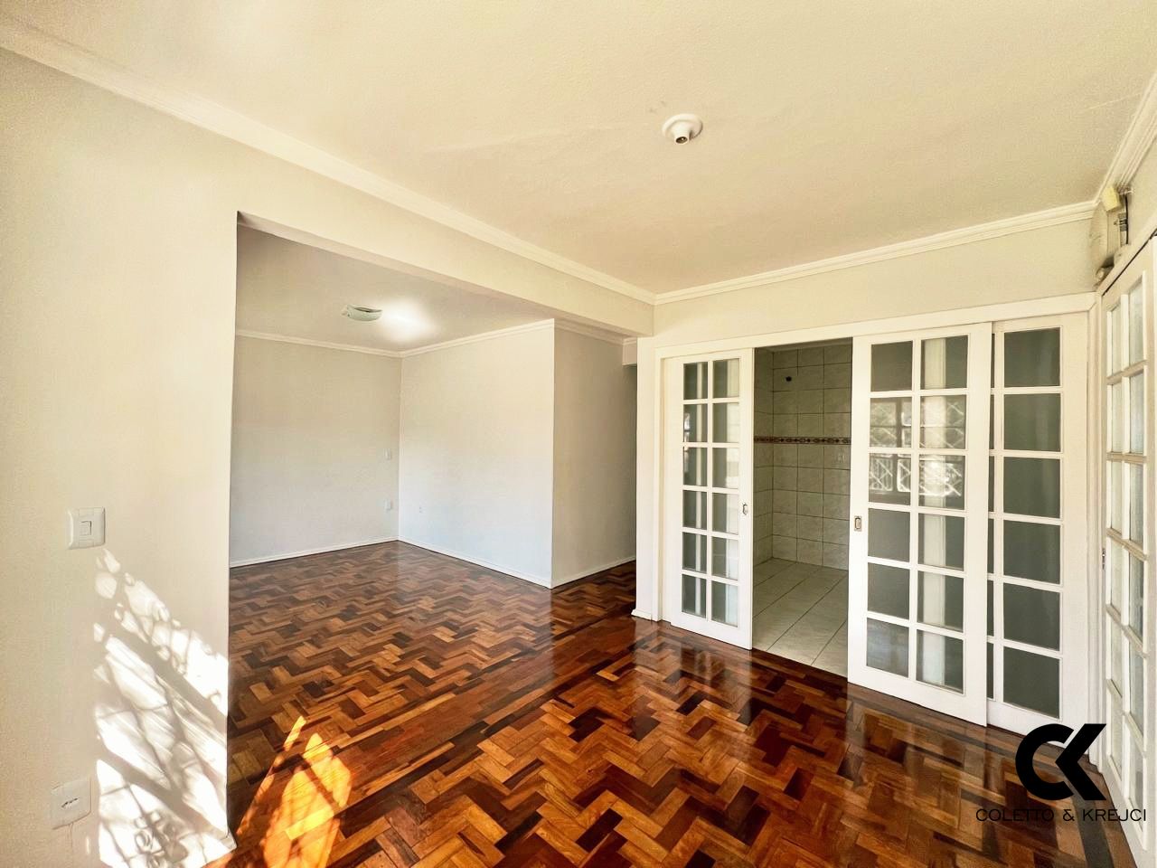 Casa, 3 quartos, 177 m² - Foto 9