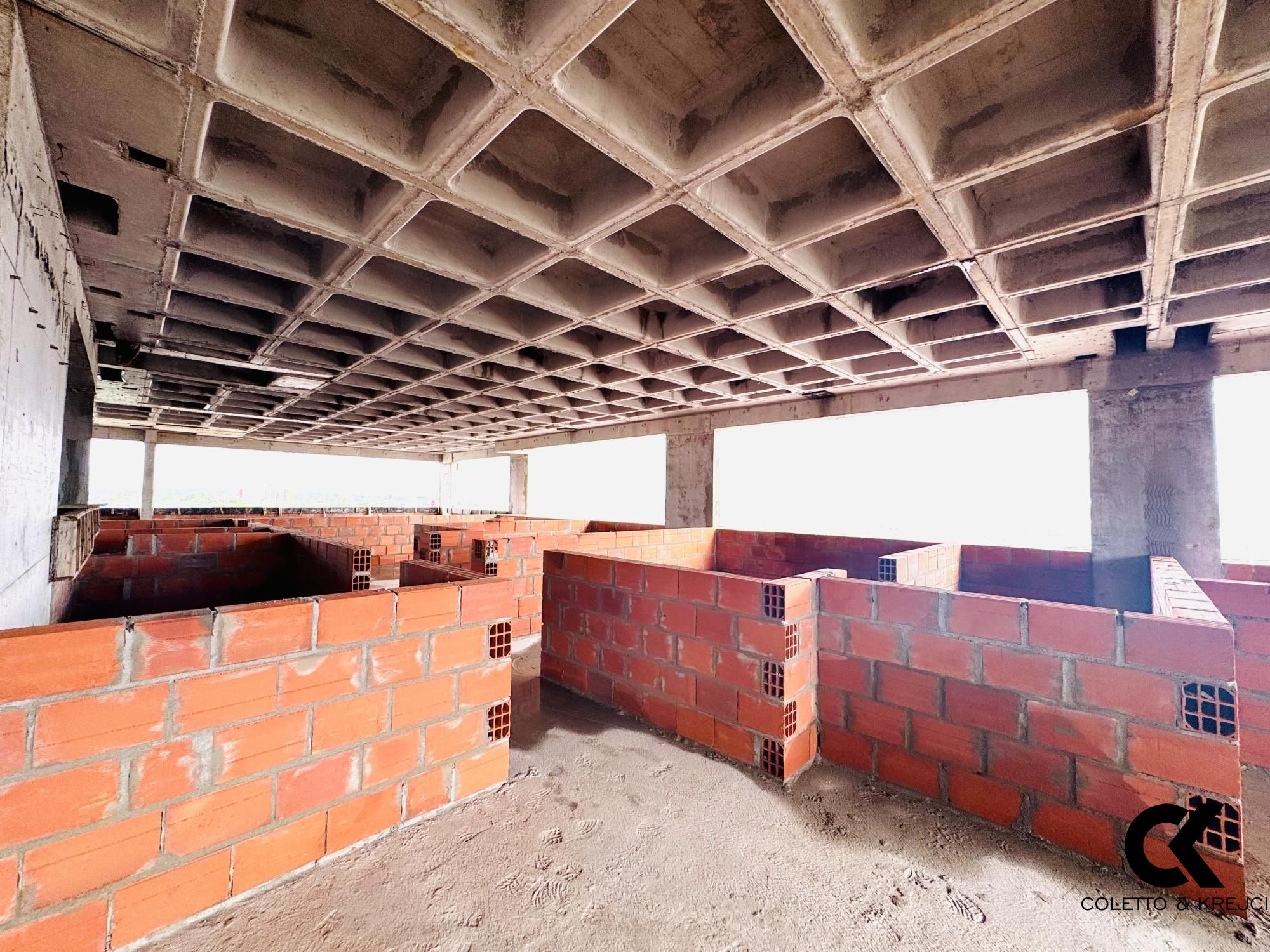 Apartamento, 3 quartos, 160 m² - Foto 9