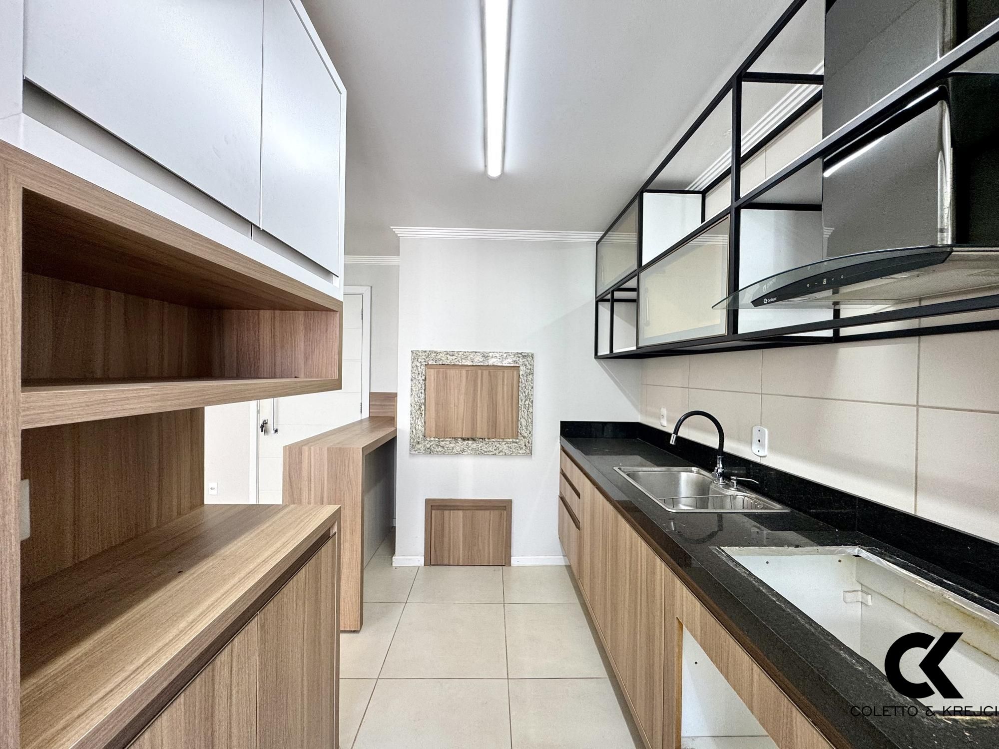 Apartamento, 2 quartos, 74 m² - Foto 8