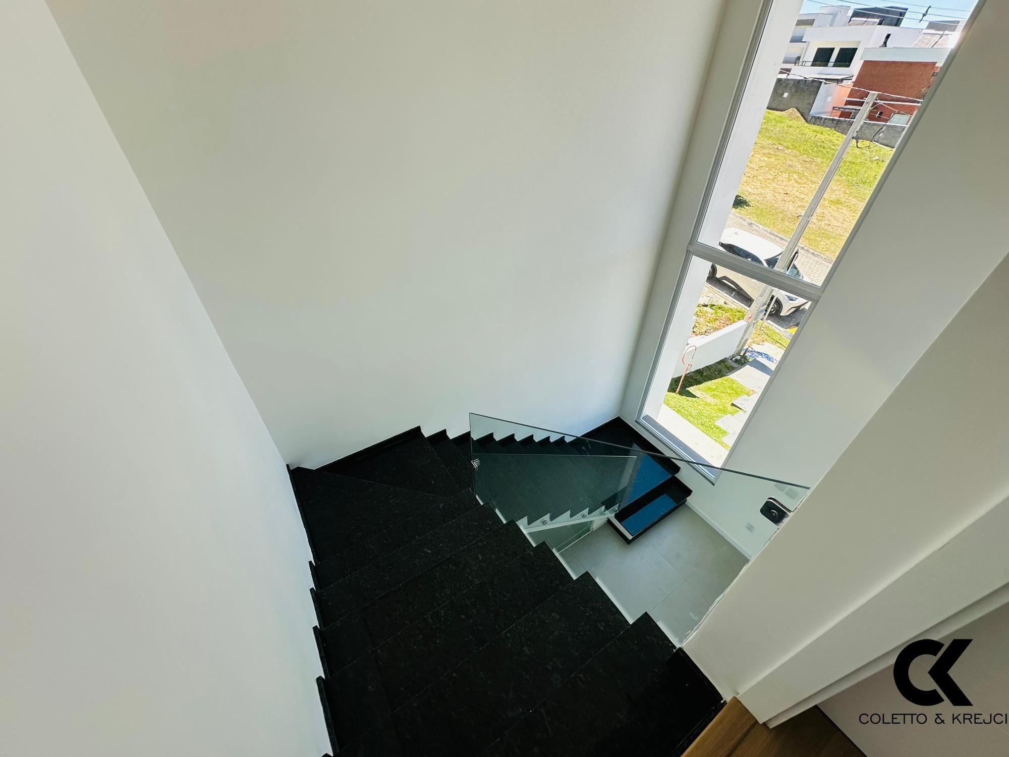 Casa, 3 quartos, 198 m² - Foto 15