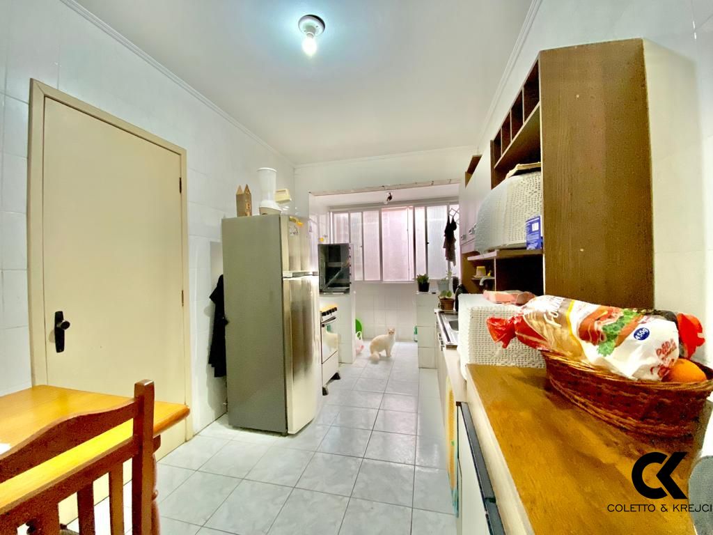 Apartamento, 2 quartos, 78 m² - Foto 15