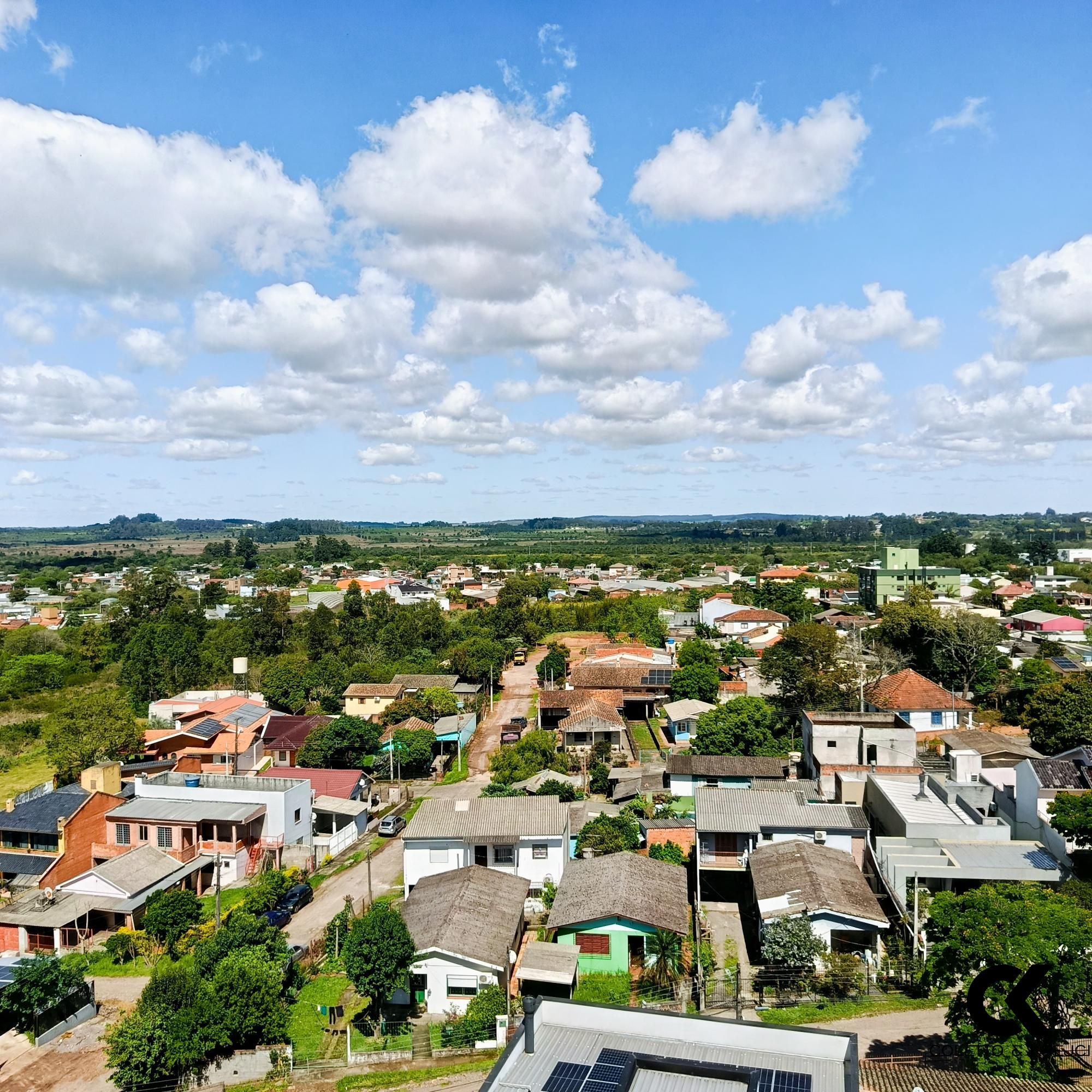 Apartamento, 2 quartos, 65 m² - Foto 22