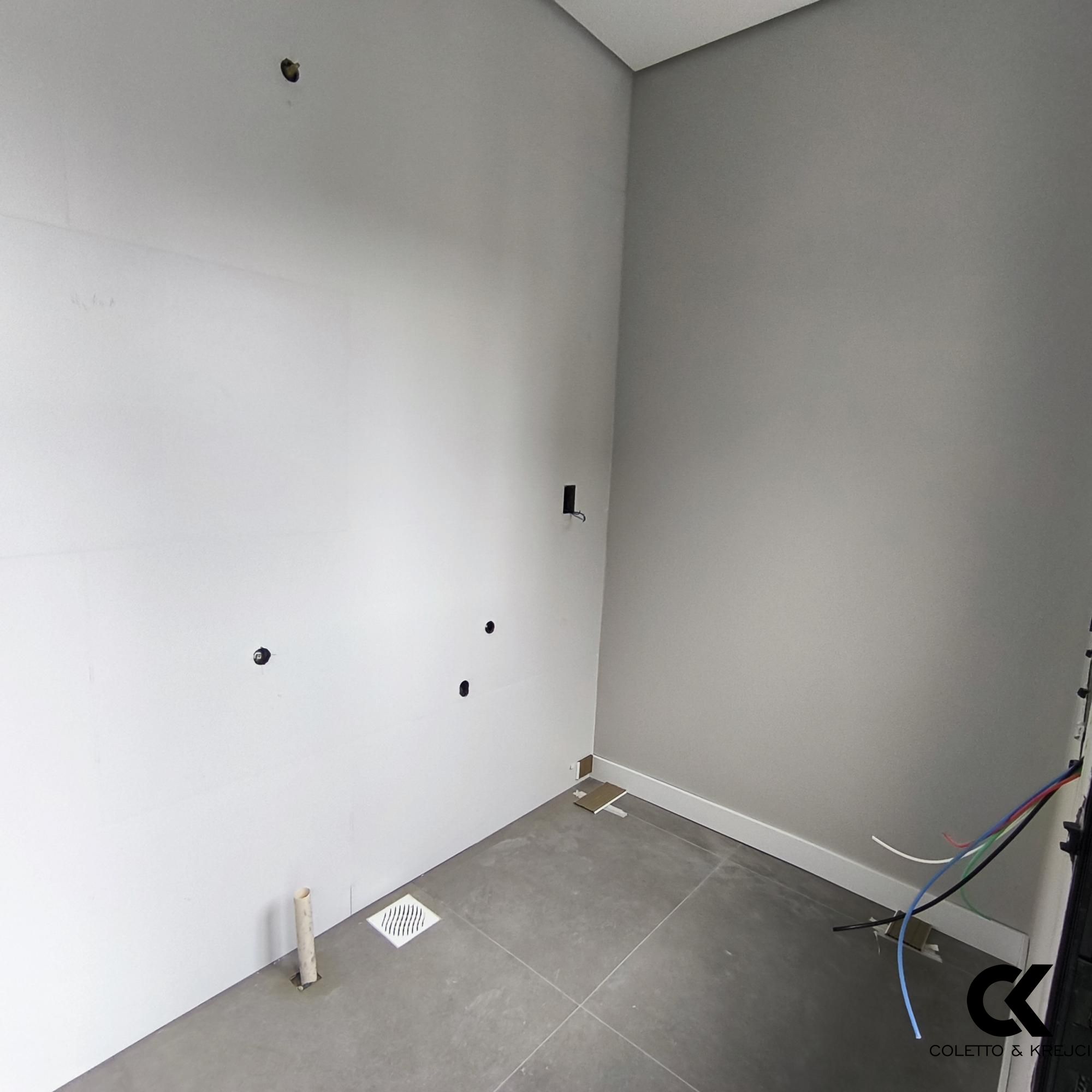 Casa, 4 quartos, 240 m² - Foto 15