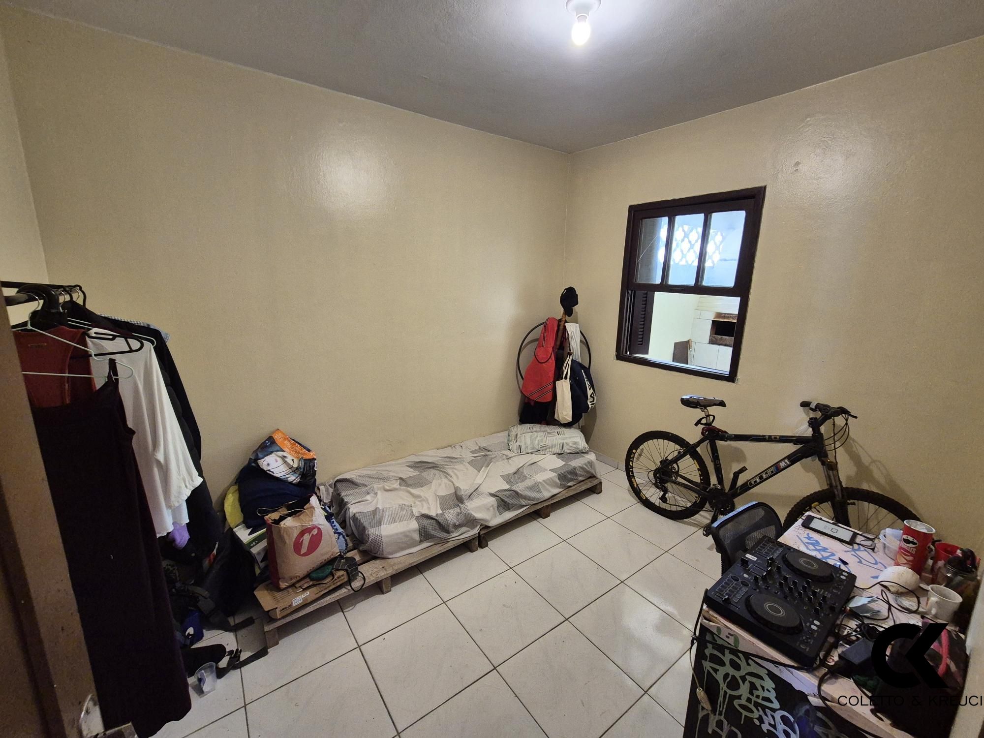 Apartamento, 2 quartos, 76 m² - Foto 9