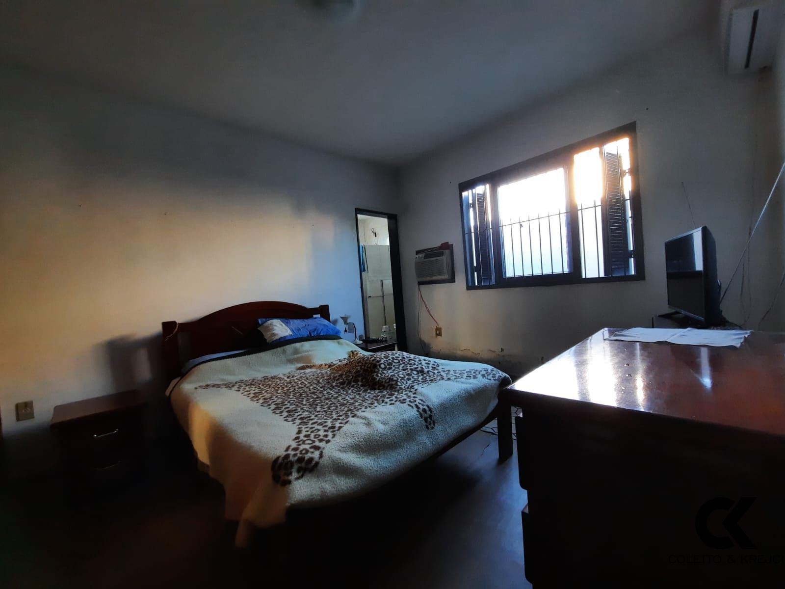 Casa, 3 quartos, 120 m² - Foto 14