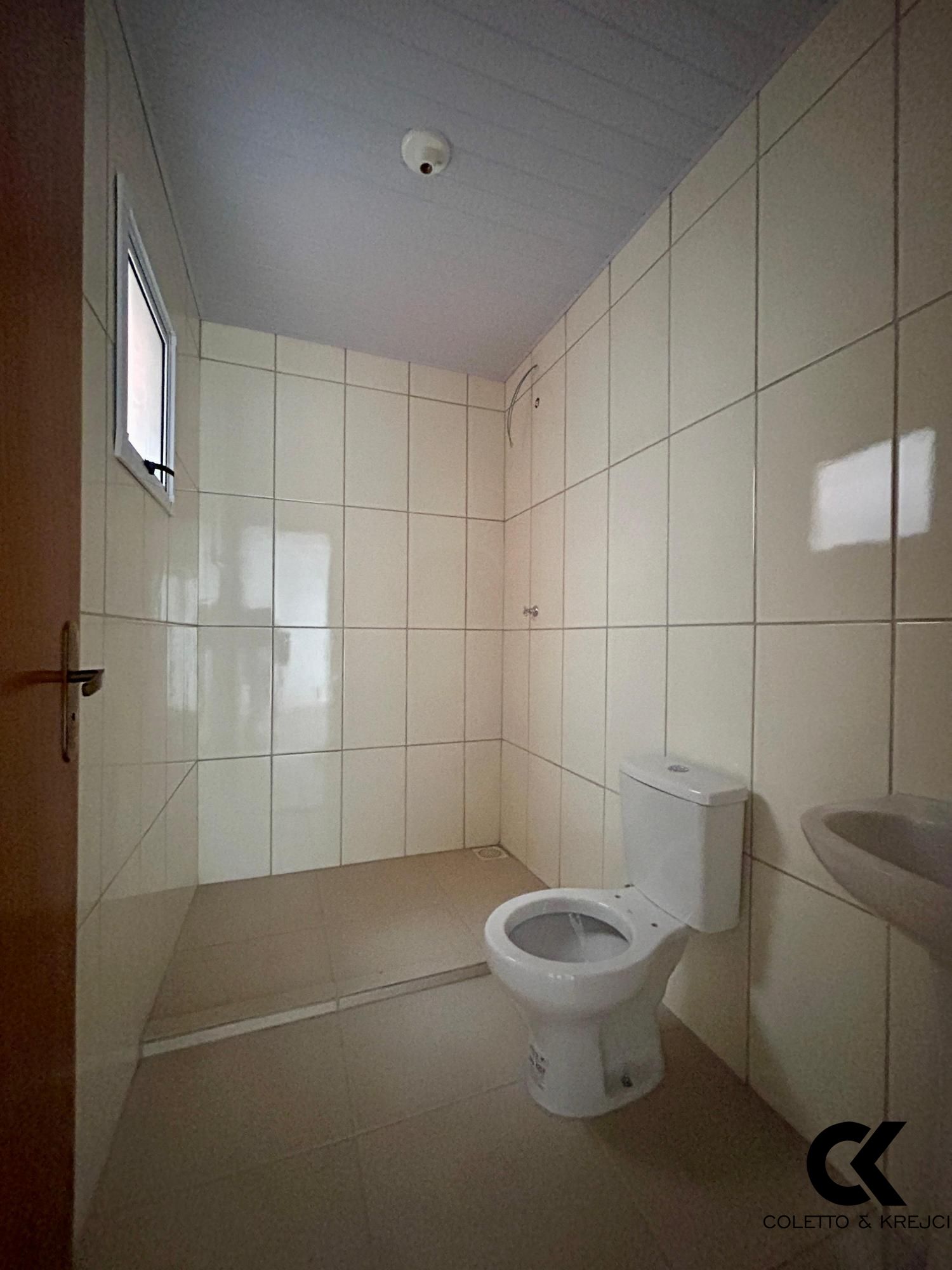 Apartamento à venda com 2 quartos, 51m² - Foto 9