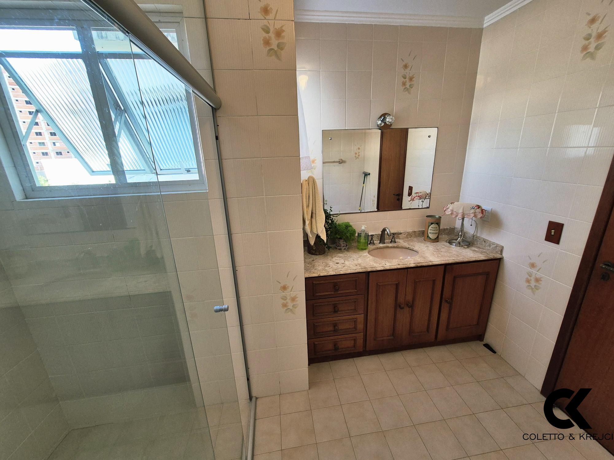 Apartamento, 3 quartos, 141 m² - Foto 13