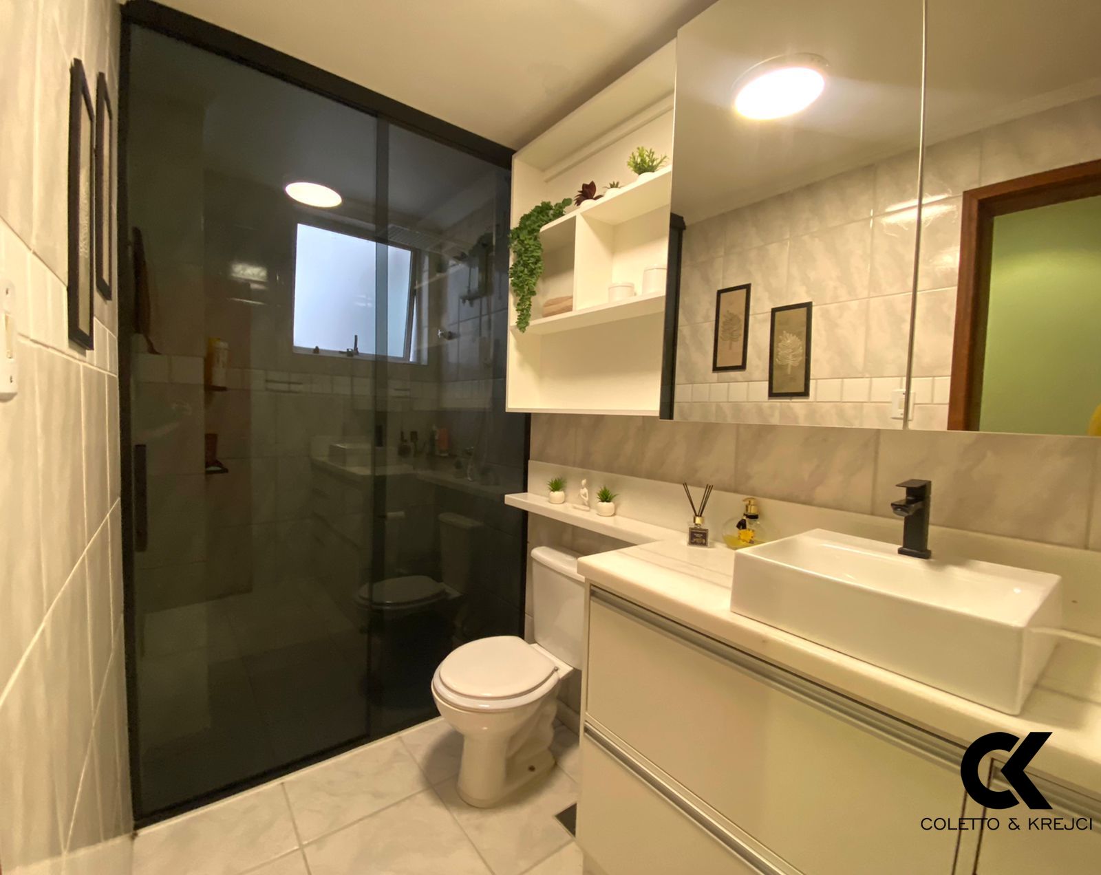 Apartamento, 2 quartos, 88 m² - Foto 8