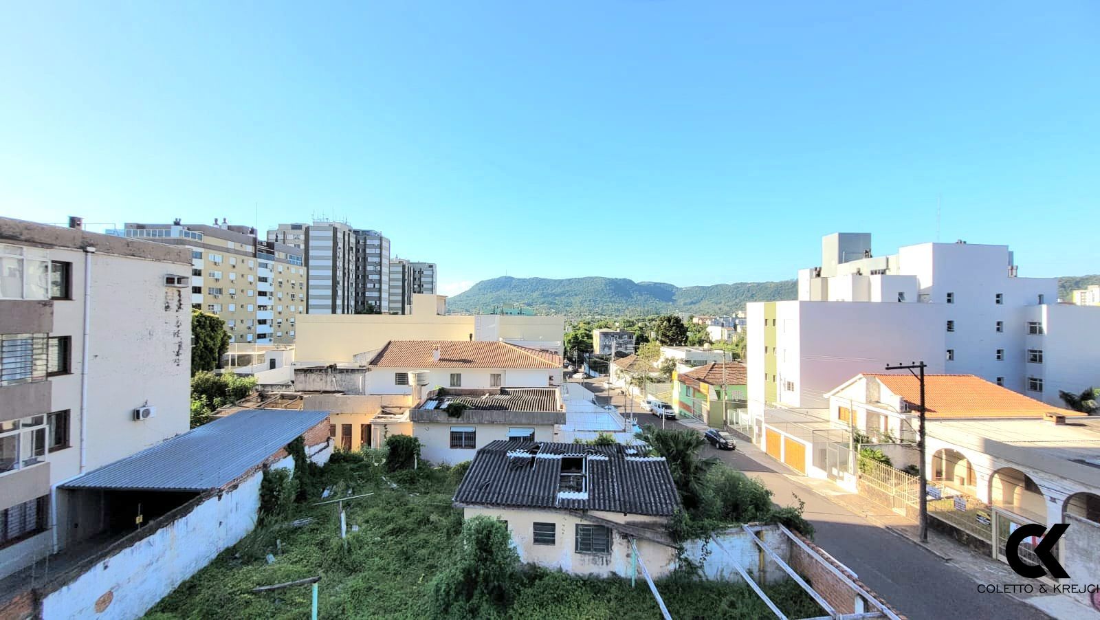 Apartamento, 2 quartos, 86 m² - Foto 18