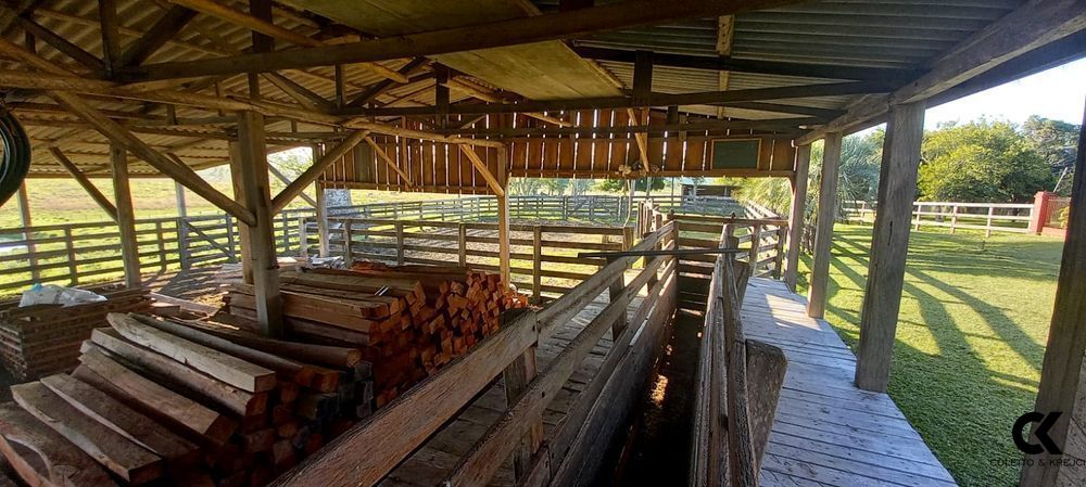 Fazenda, 7 hectares - Foto 14