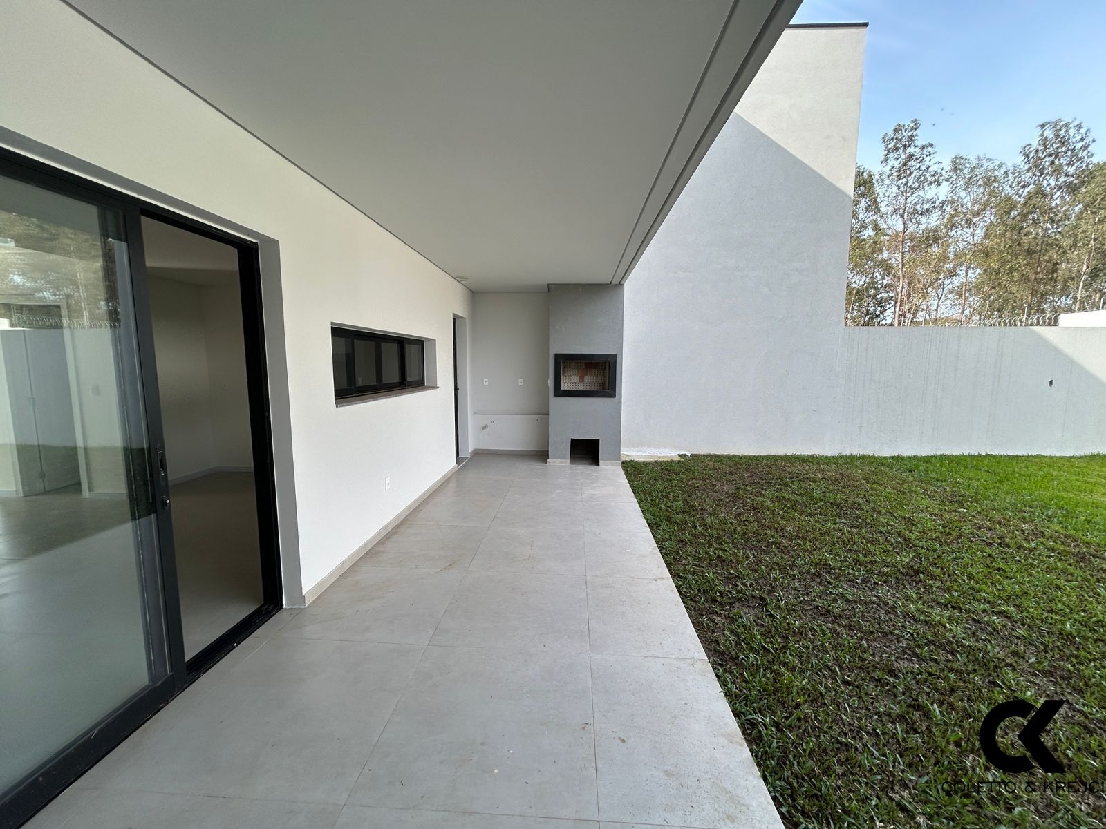 Casa à venda com 3 quartos, 197m² - Foto 10