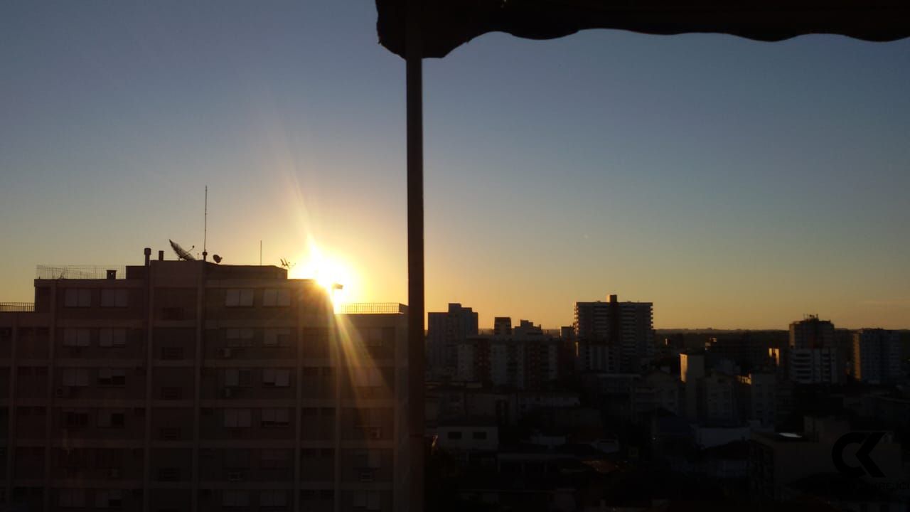 Apartamento, 2 quartos, 108 m² - Foto 10