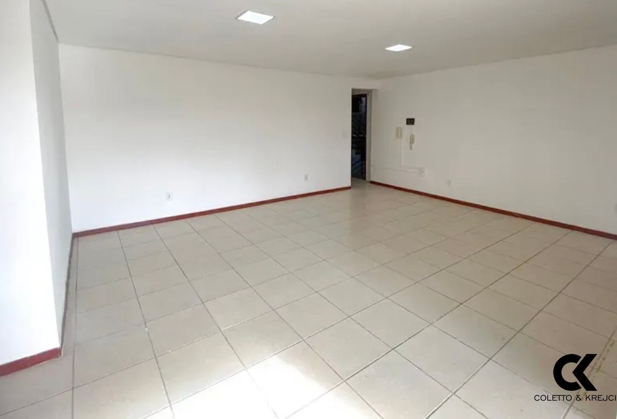 Apartamento, 2 quartos, 97 m² - Foto 6
