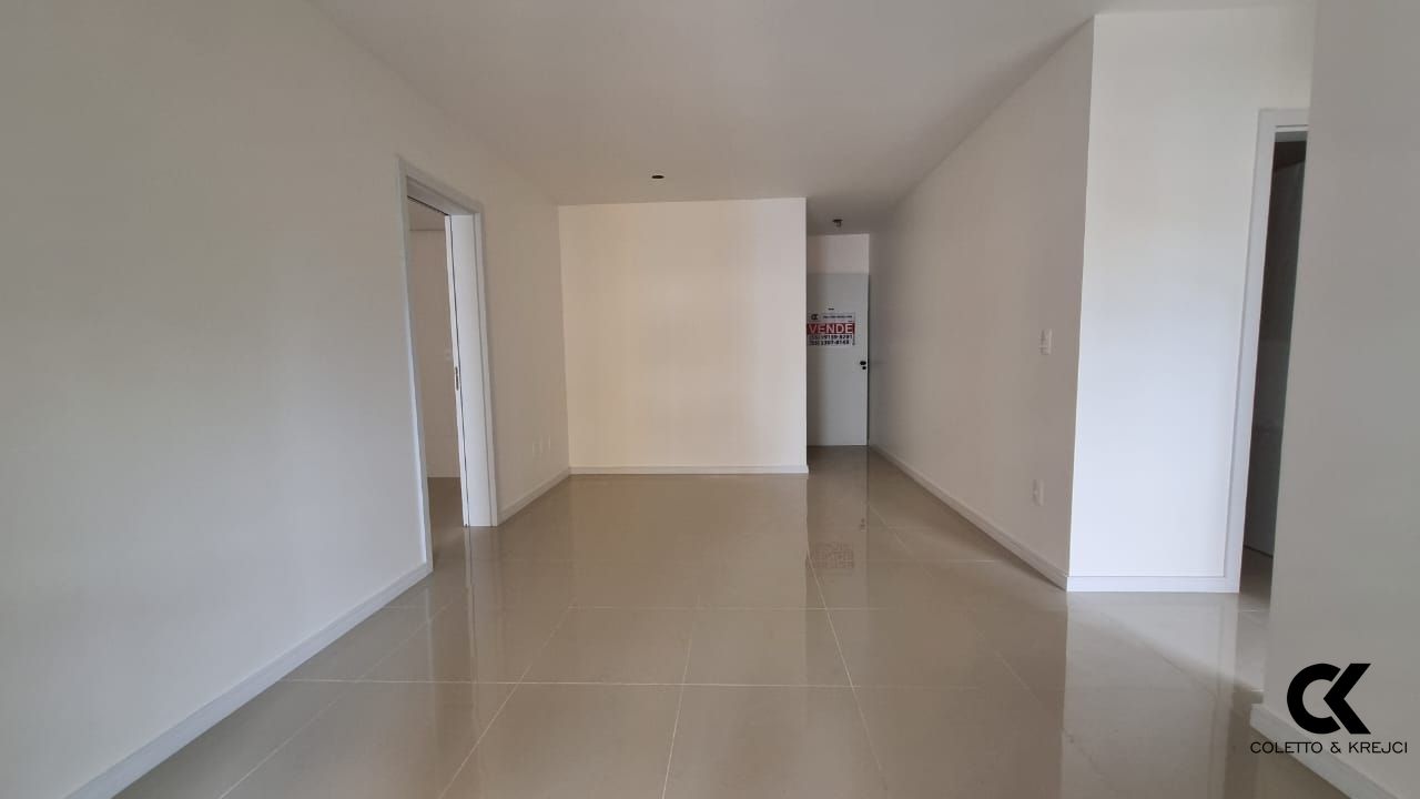 Apartamento, 3 quartos, 88 m² - Foto 6
