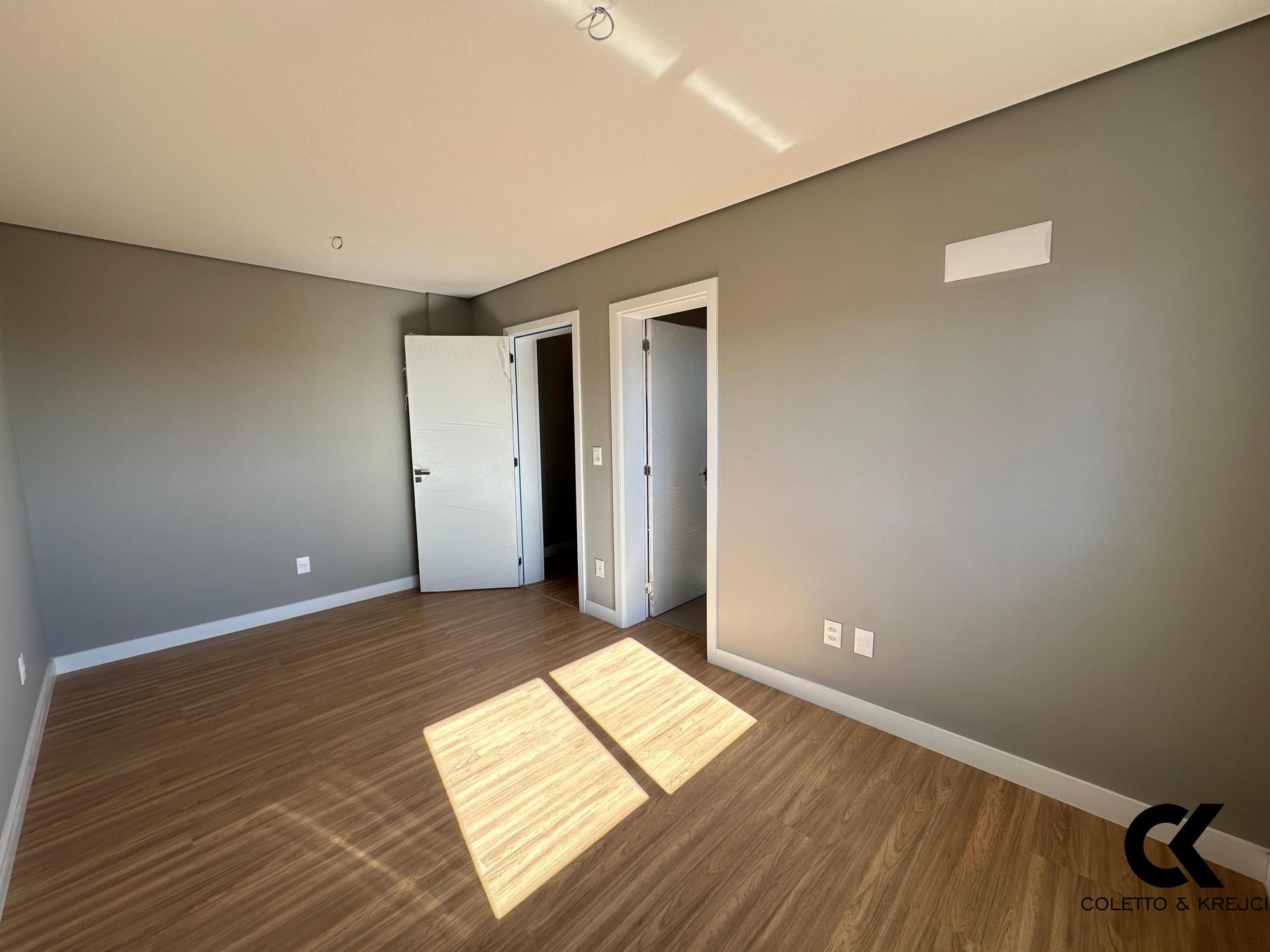 Apartamento, 3 quartos, 155 m² - Foto 28