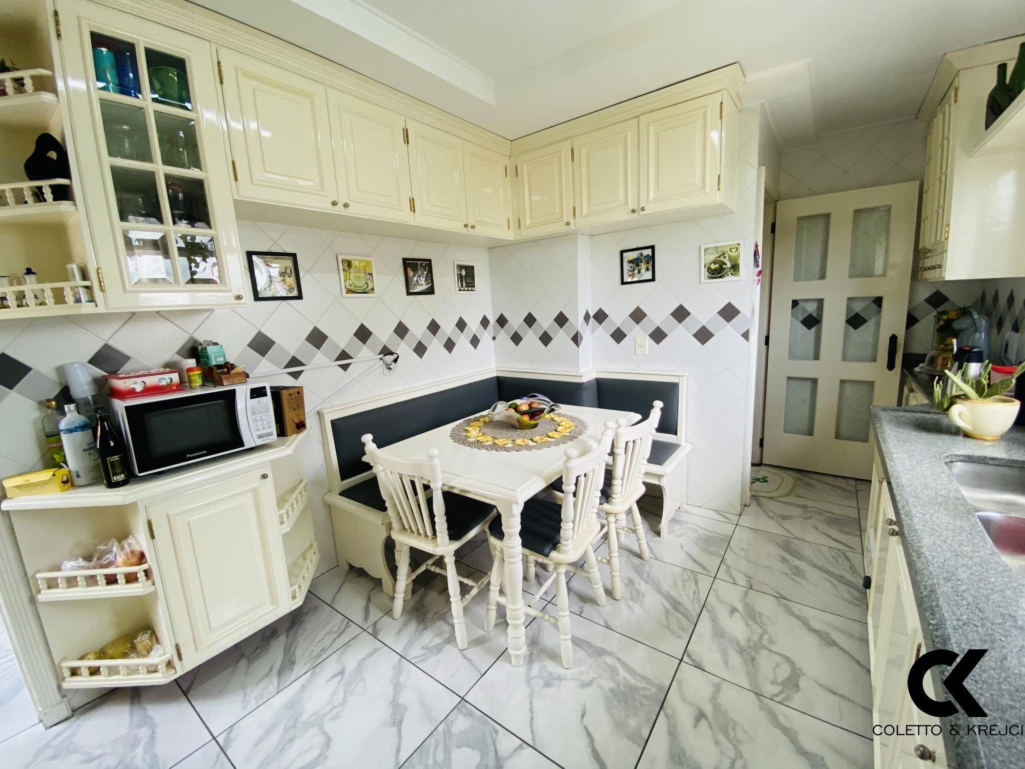 Apartamento, 3 quartos, 126 m² - Foto 13