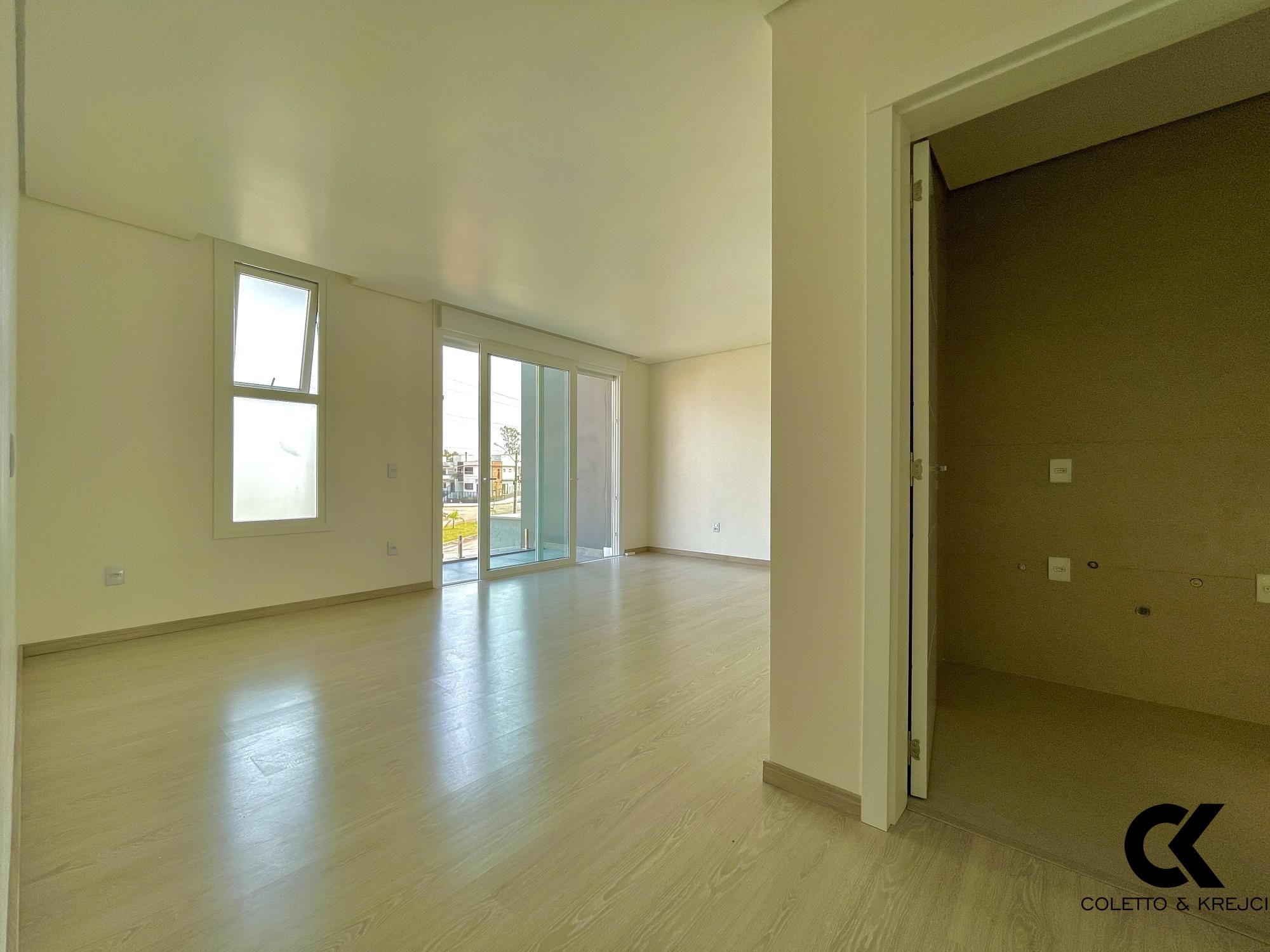 Casa à venda com 4 quartos, 199m² - Foto 35