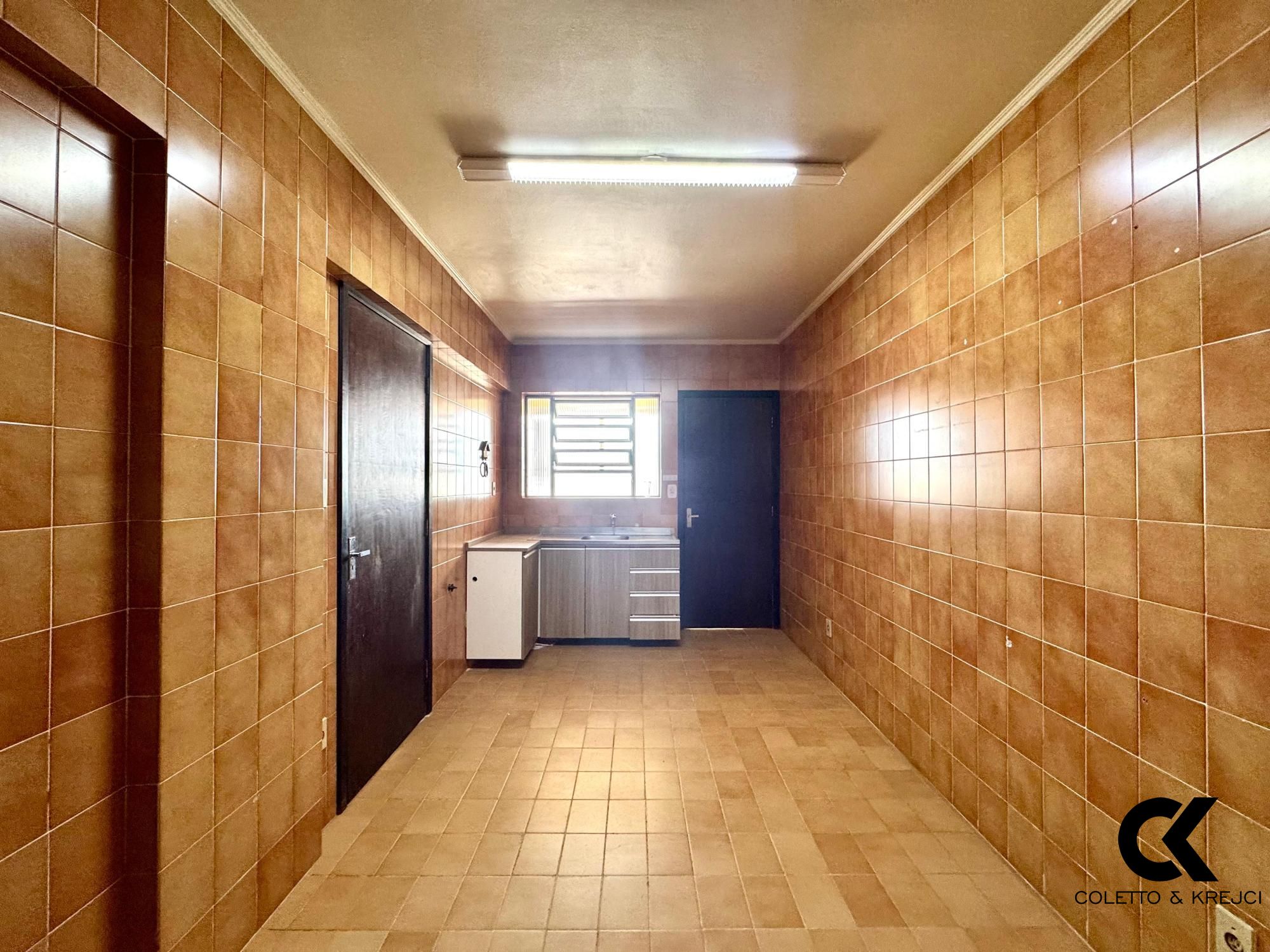 Apartamento, 2 quartos, 92 m² - Foto 2