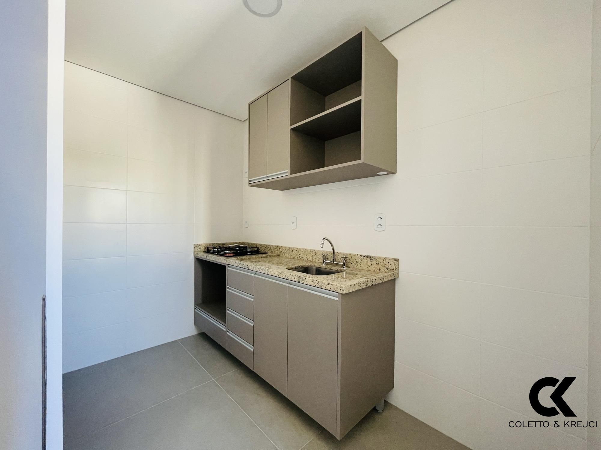 Apartamento, 2 quartos, 72 m² - Foto 3