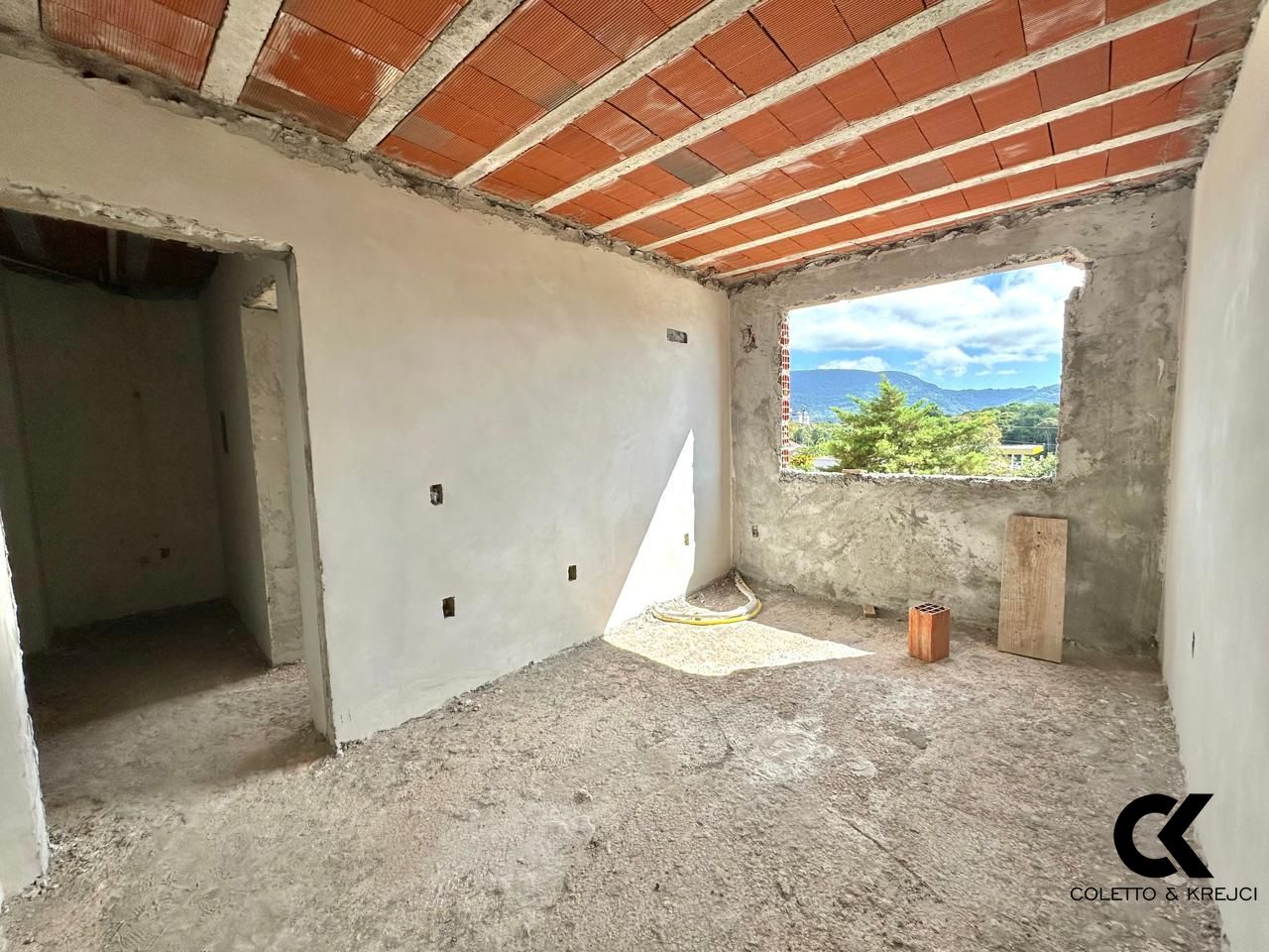Apartamento, 2 quartos, 69 m² - Foto 5